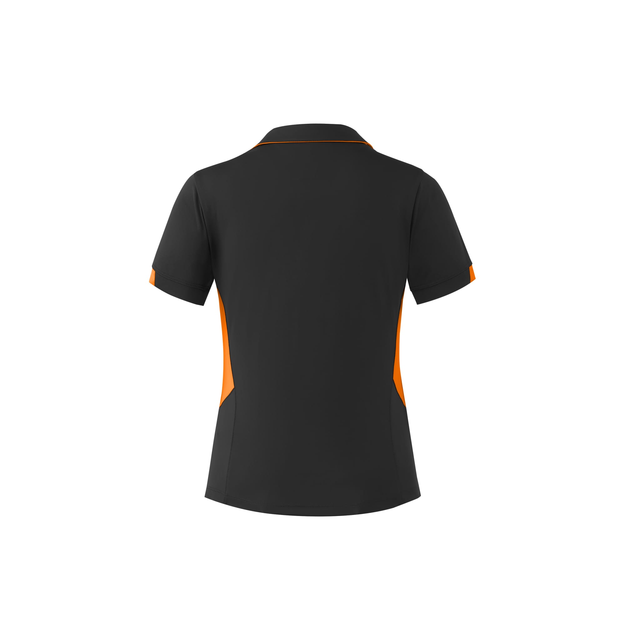 TASMAN LADY POLOS