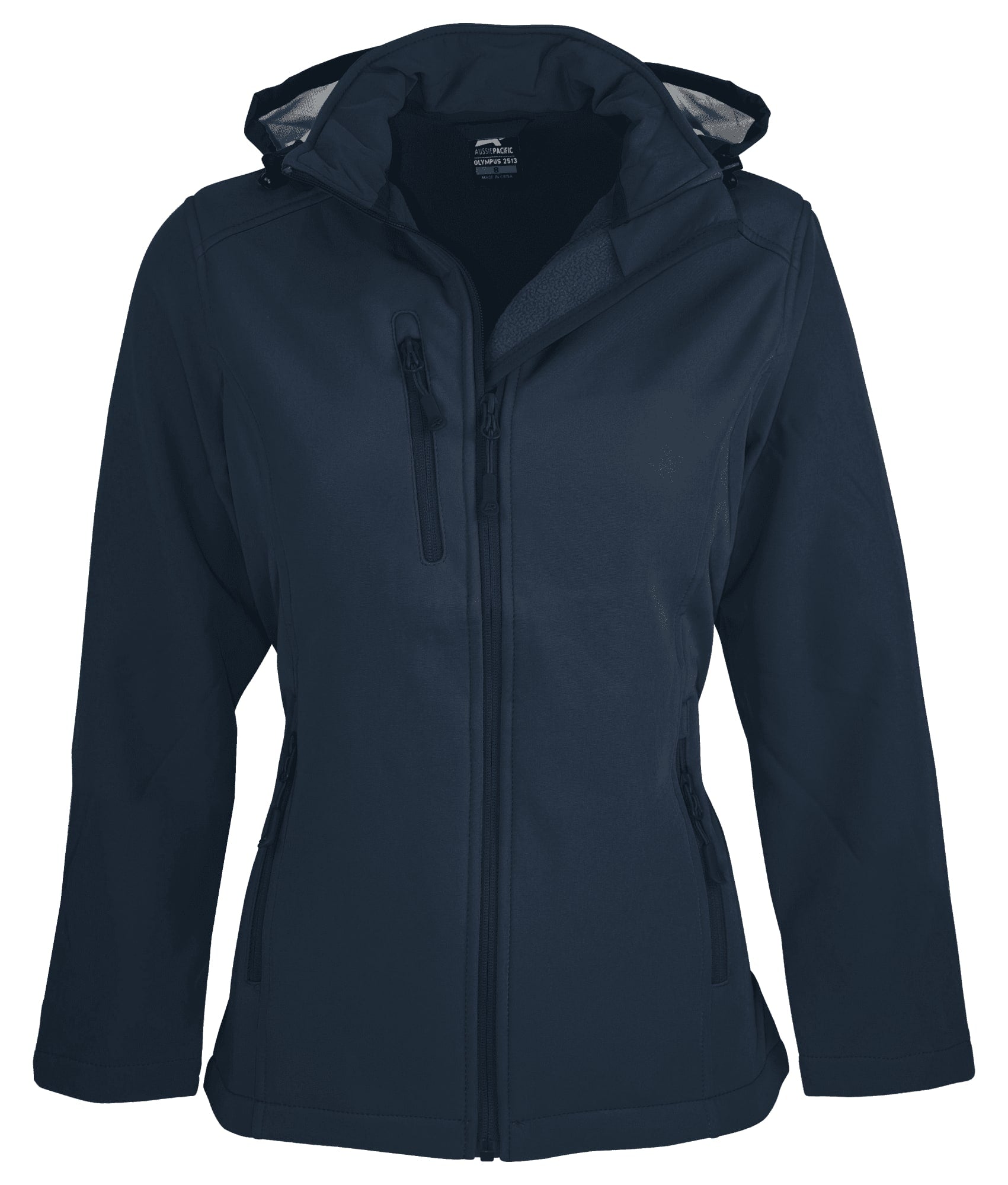OLYMPUS LADY JACKETS