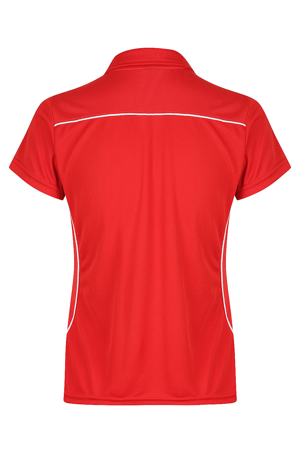 KURANDA LADY POLOS