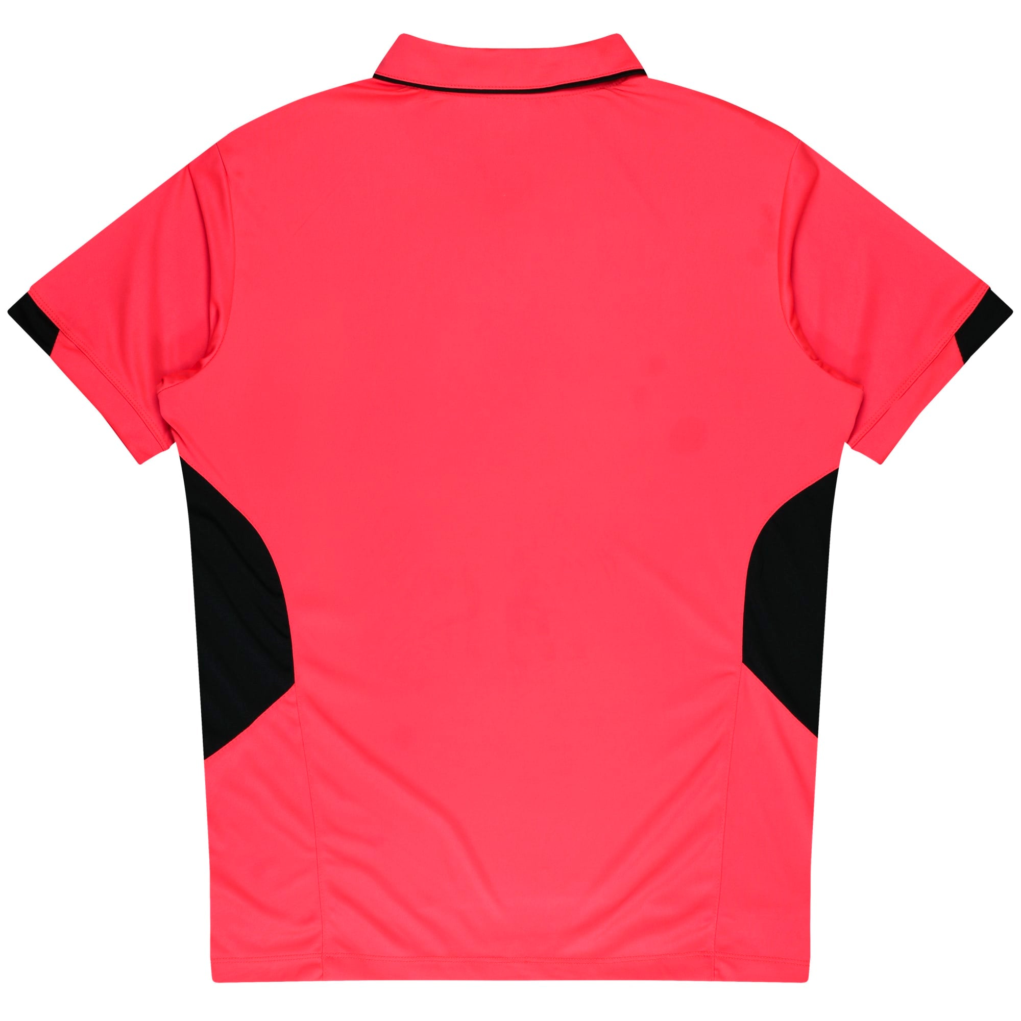 TASMAN KIDS POLOS