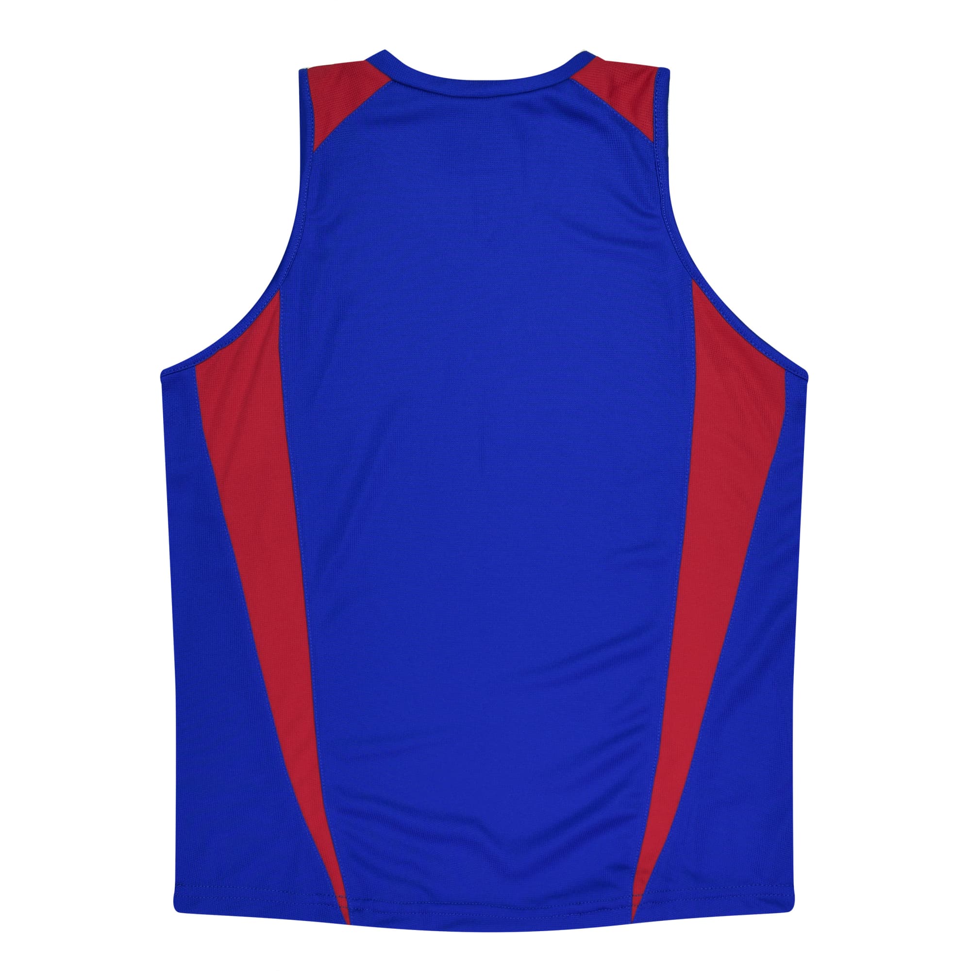 EUREKA LADY SINGLETS RUNOUT