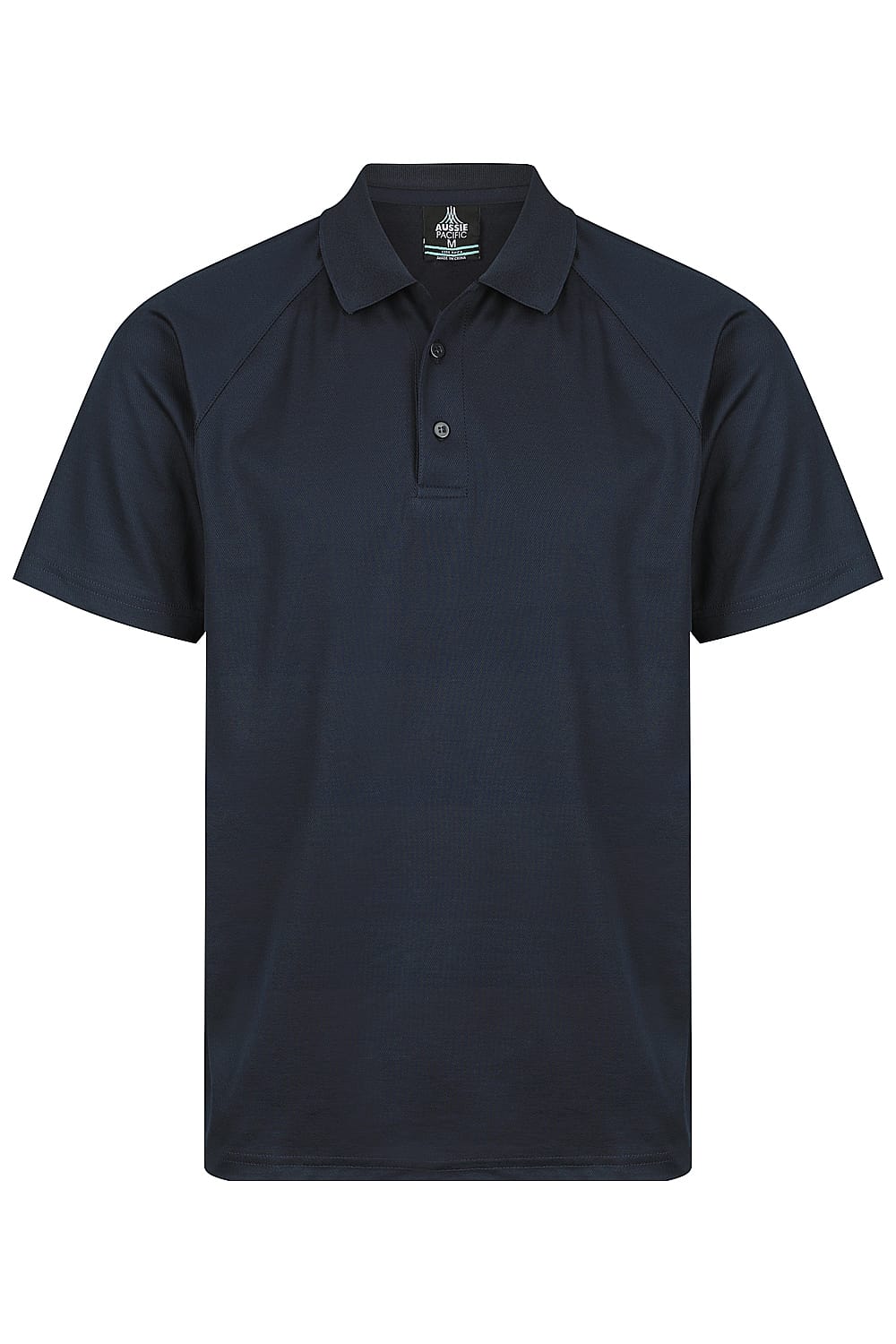 KEIRA MENS POLOS
