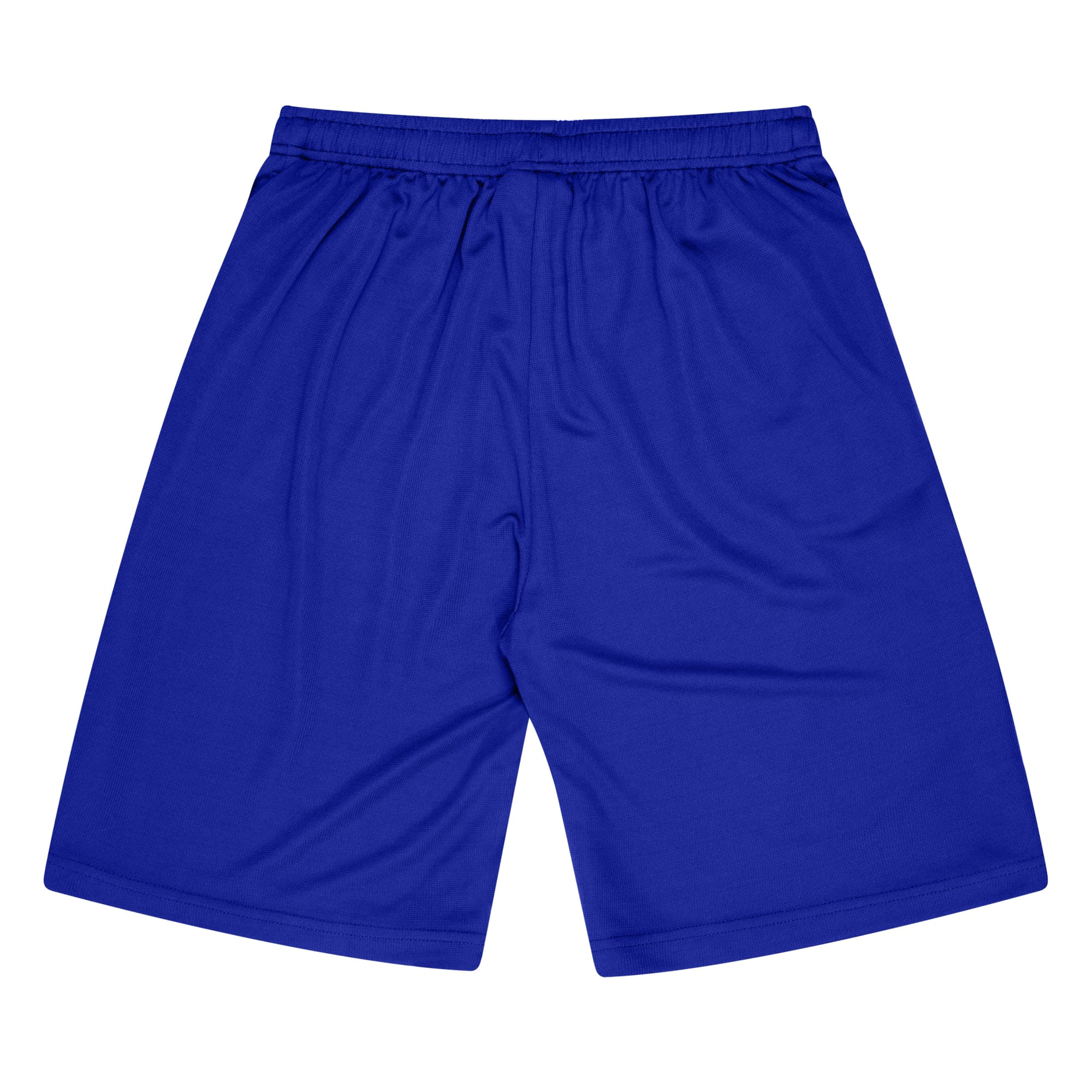 SPORTS SHORT KIDS SHORTS