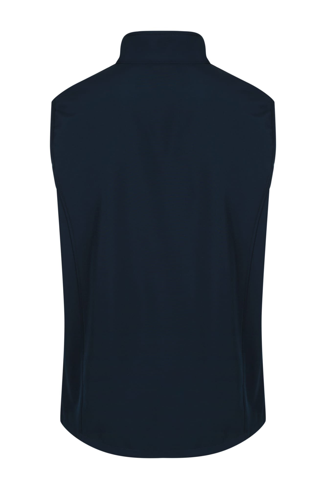 SELWYN MENS VESTS
