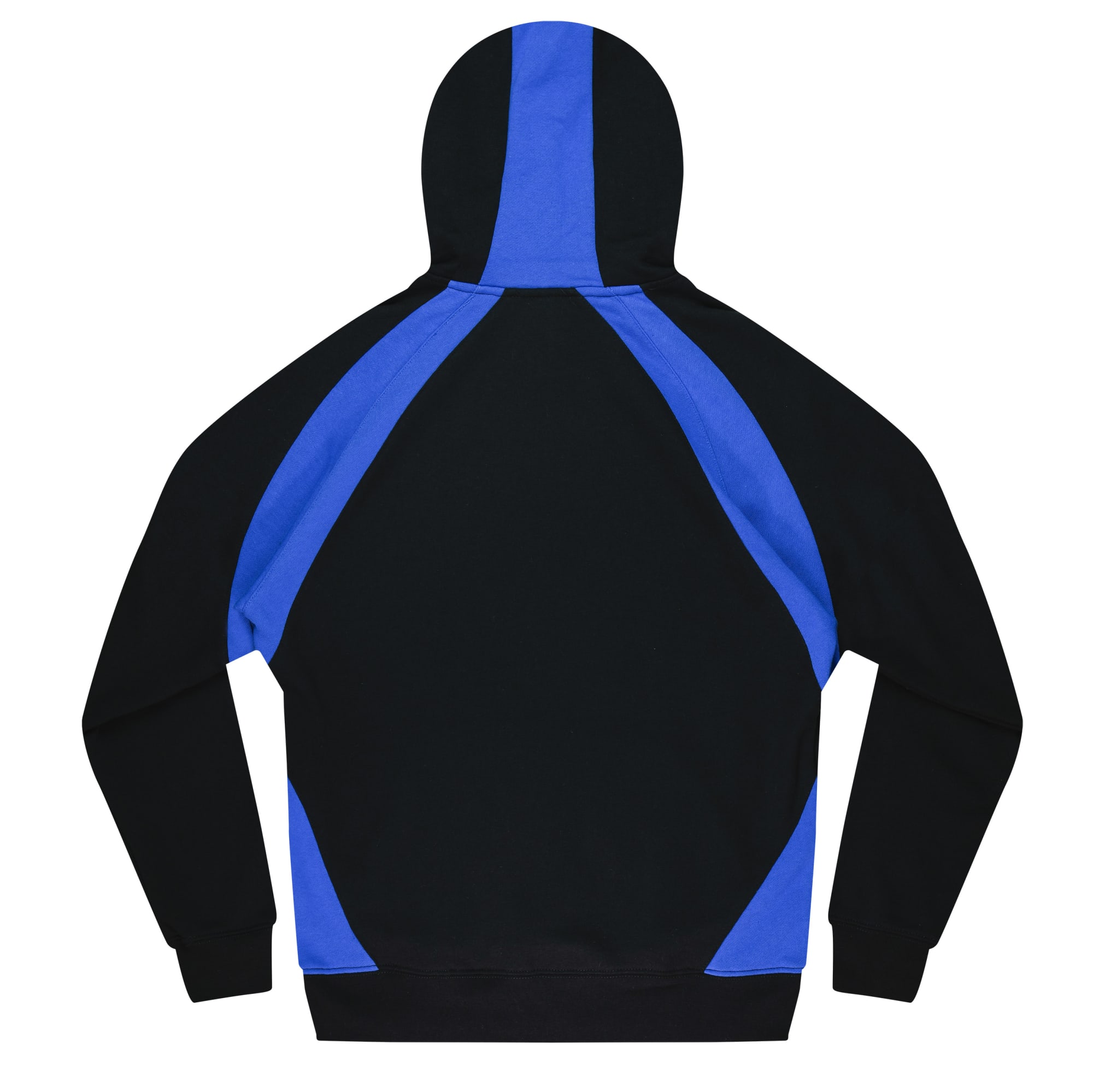 HUXLEY KIDS HOODIES