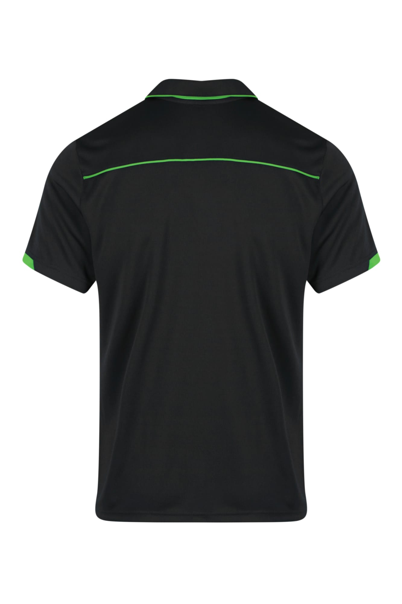 CURRUMBIN MENS POLOS