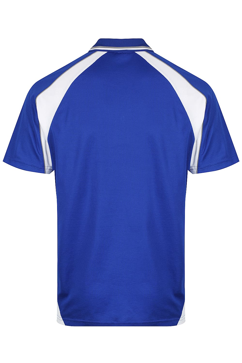 PANORAMA MENS POLOS