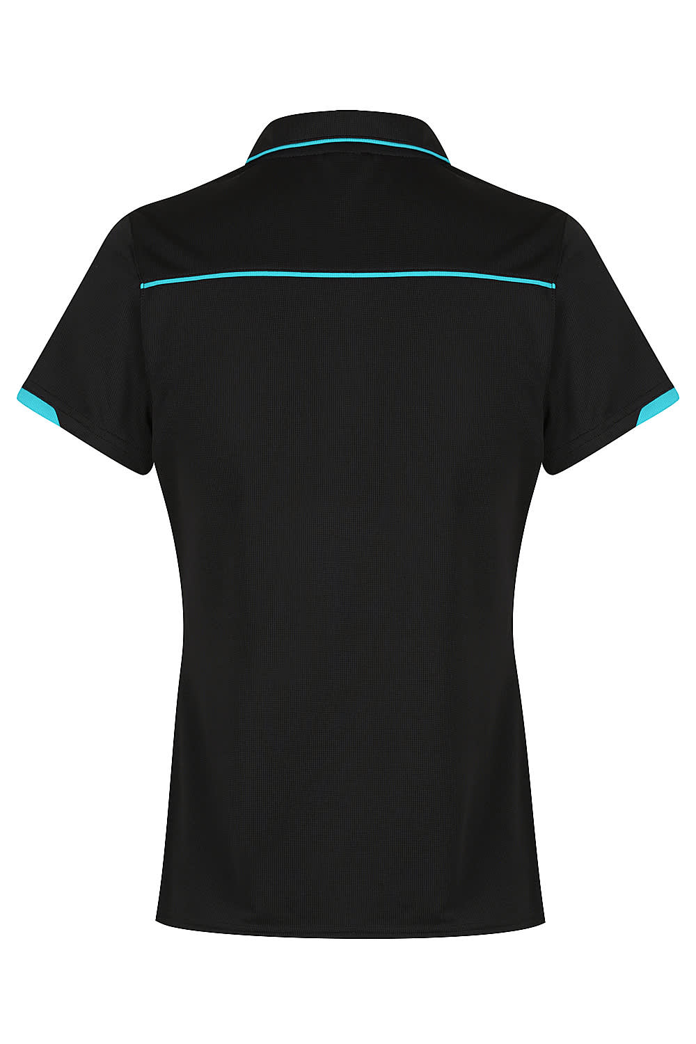 CURRUMBIN LADY POLOS