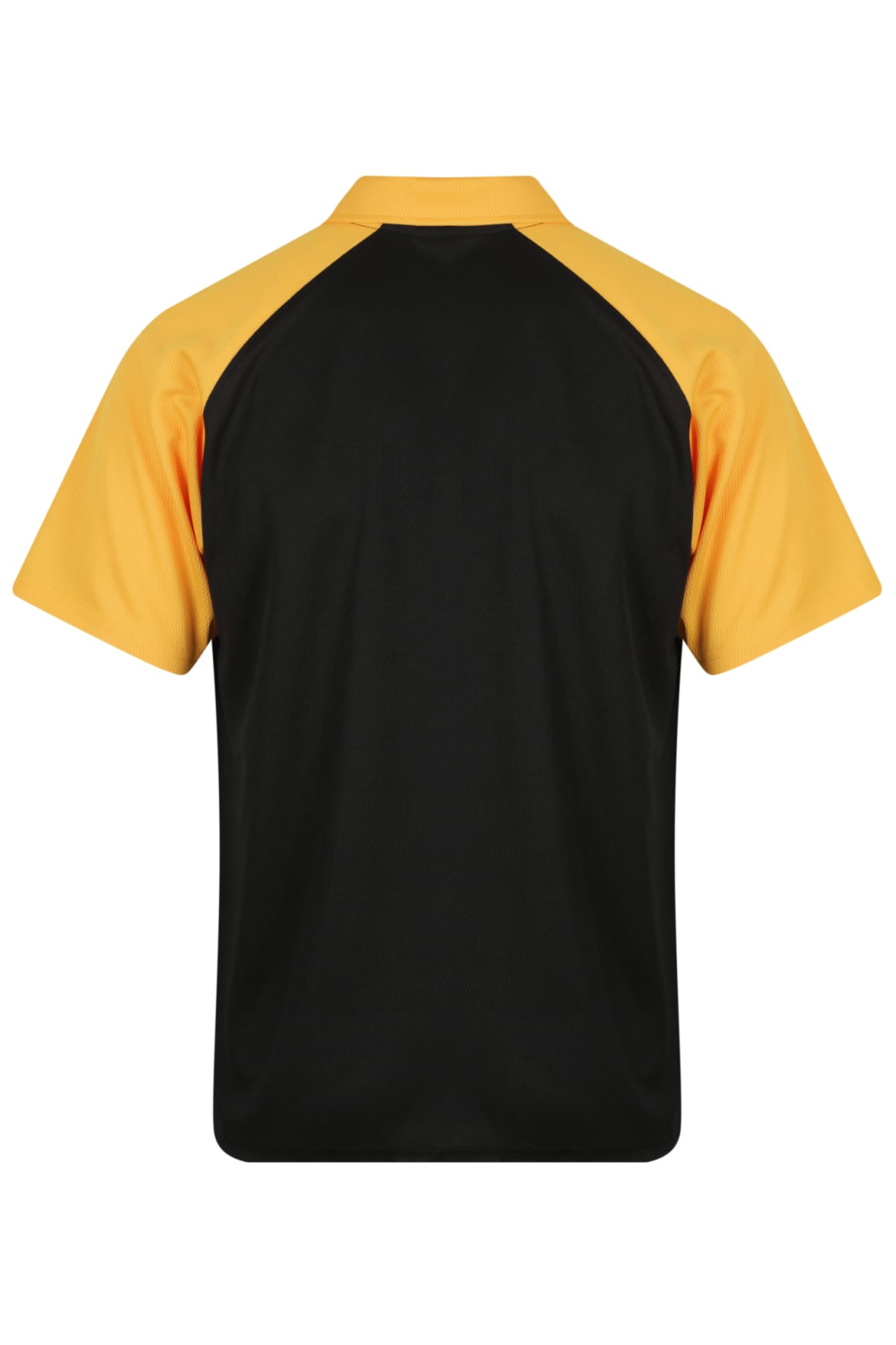 MANLY MENS POLOS RUNOUT