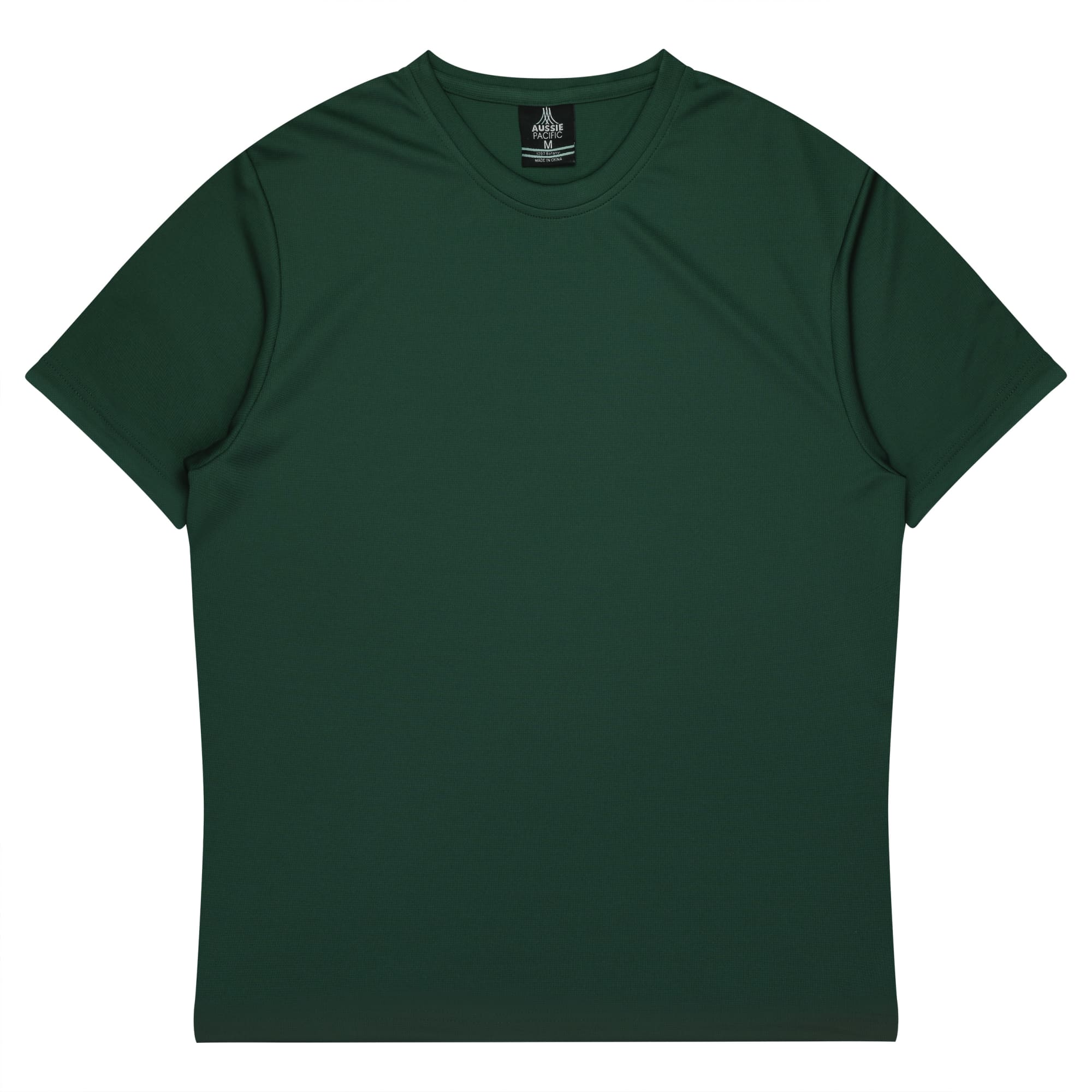 BOTANY KIDS TEES