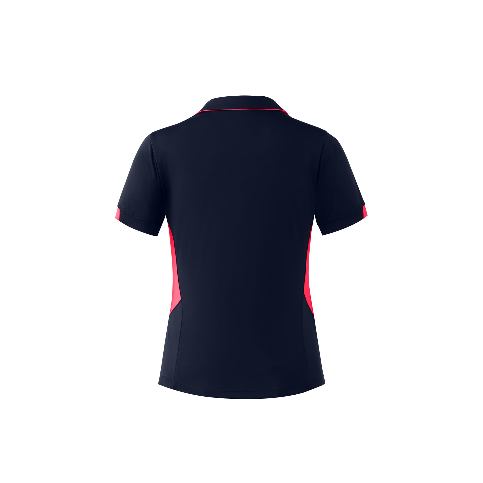 TASMAN LADY POLOS