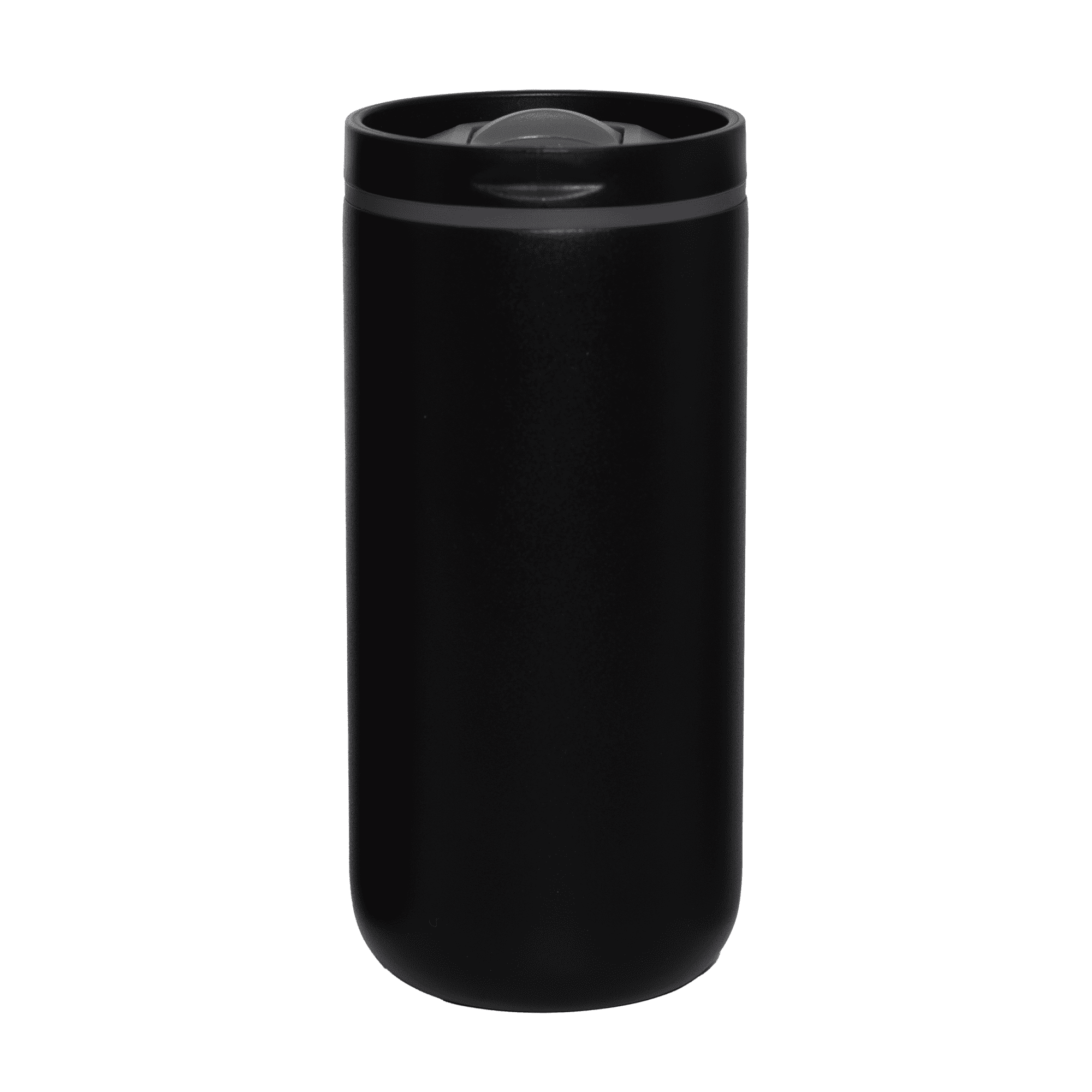 The Cali 450ml Vacuum Tumbler