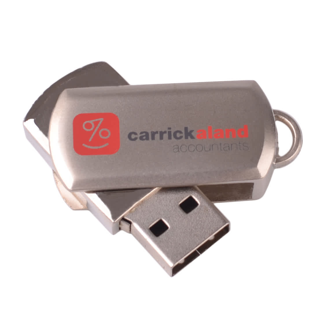 Pamal Flash Drive