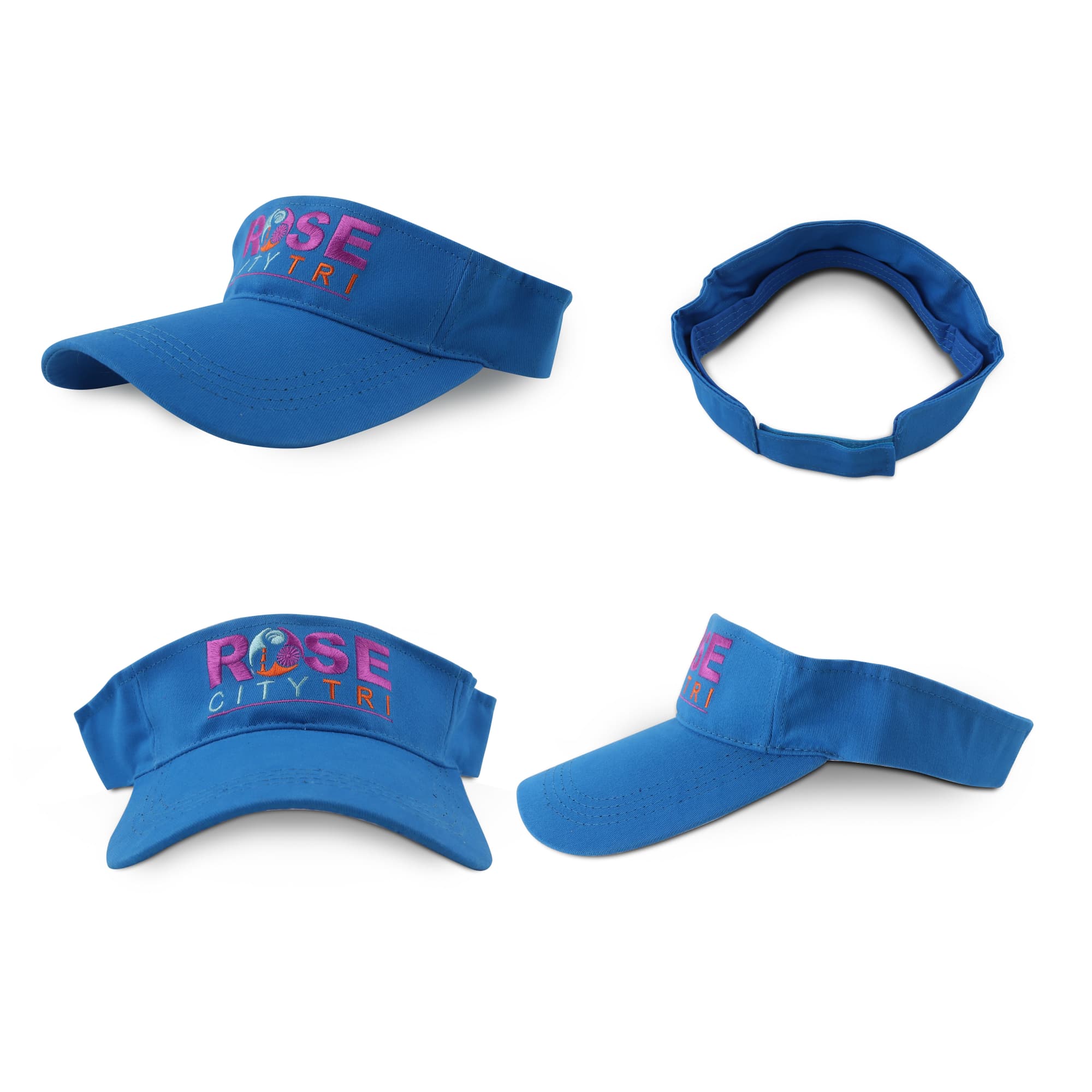 Sport Visor