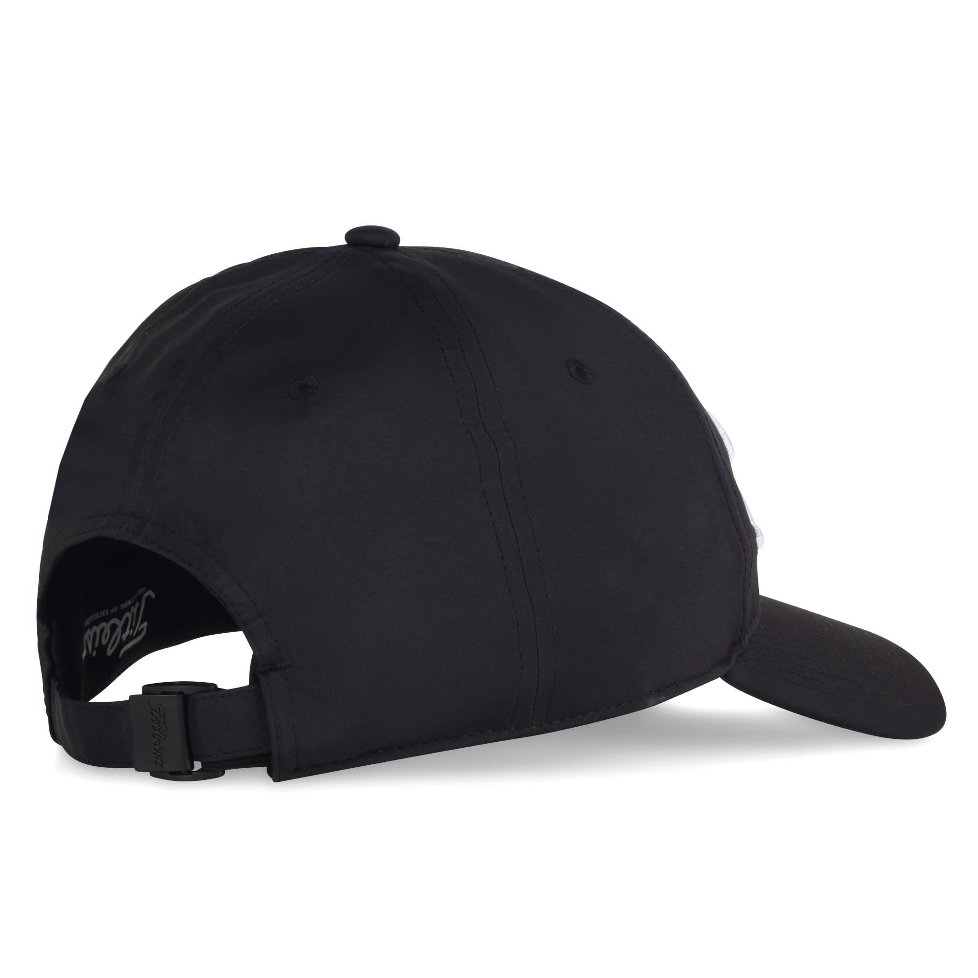 Titleist Tour Performance Corporate Cap