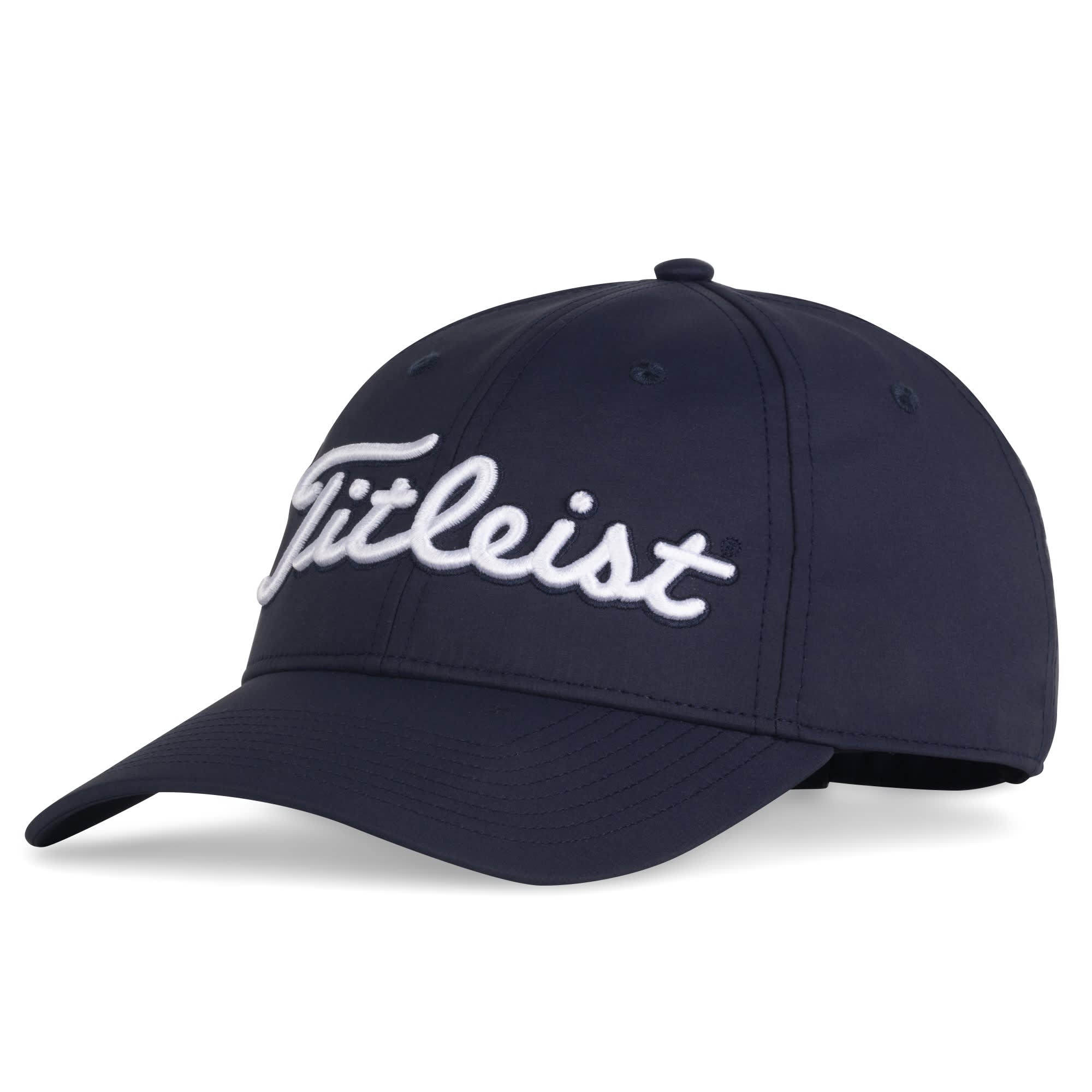 Titleist Tour Performance Corporate Cap