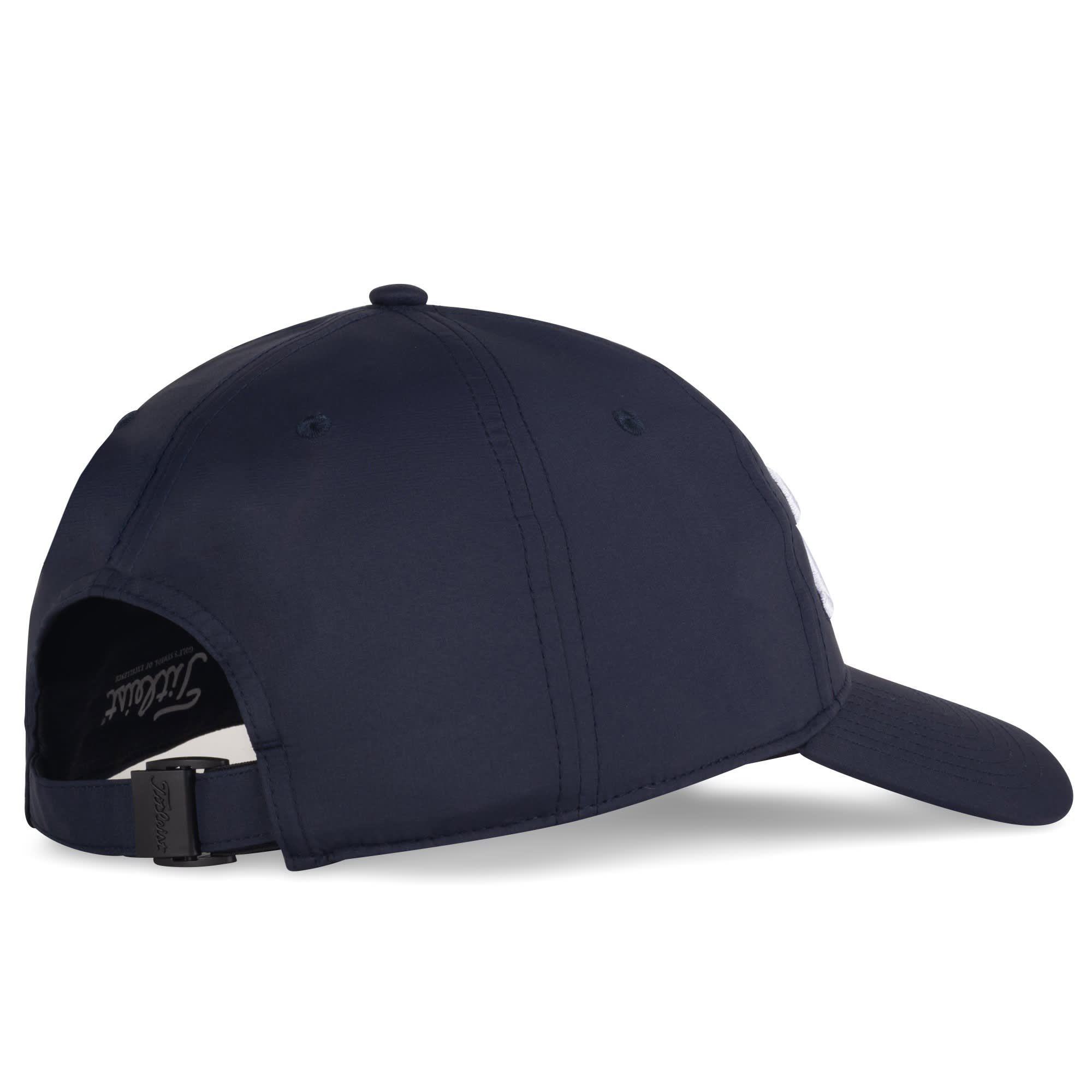 Titleist Tour Performance Corporate Cap