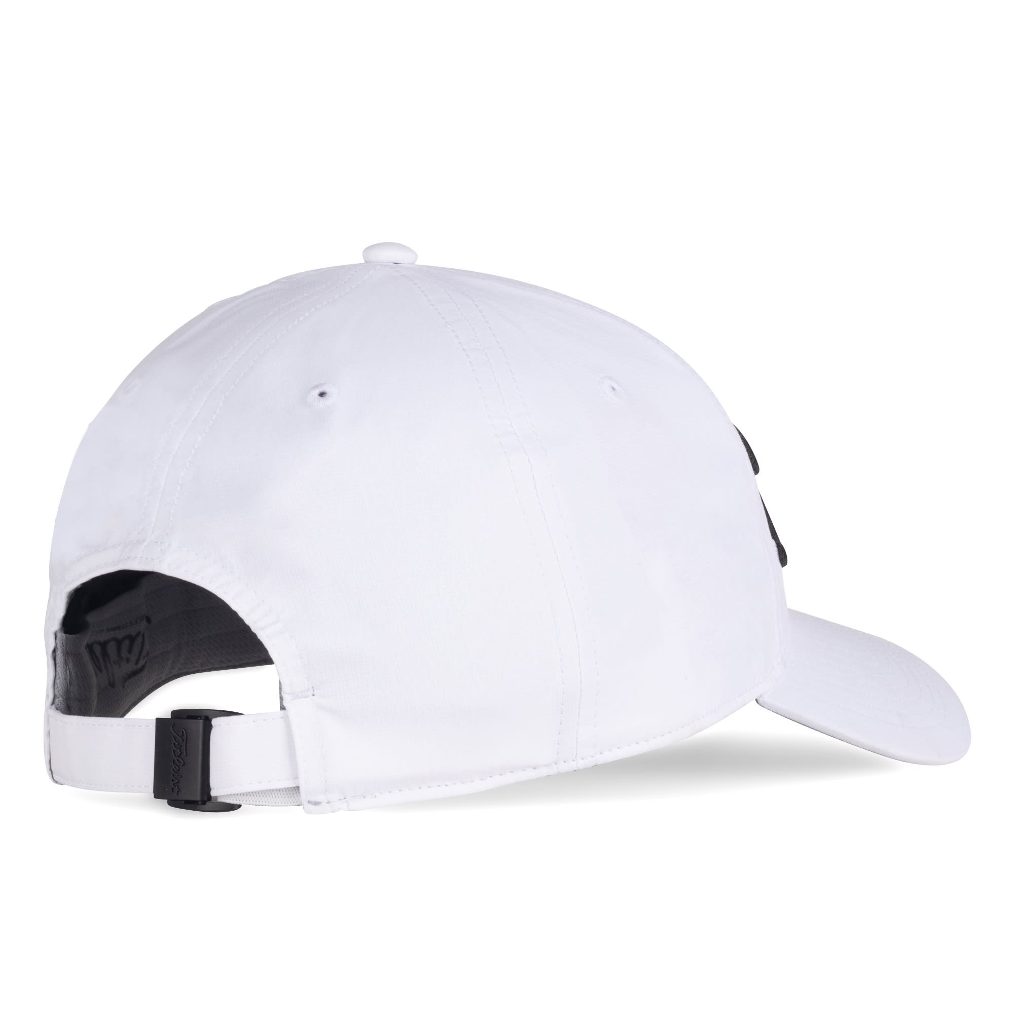 Titleist Tour Performance Corporate Cap