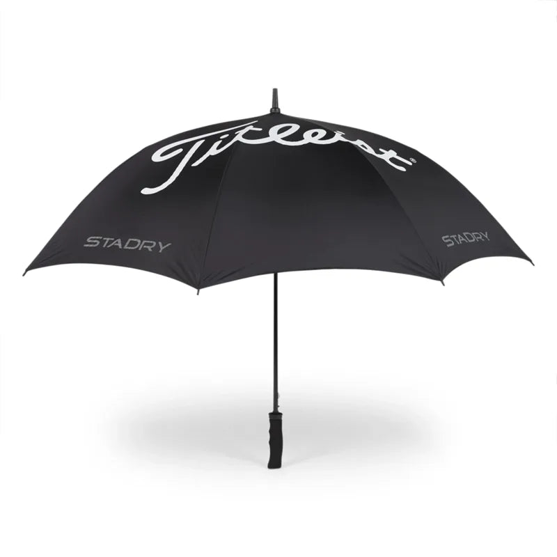 Titleist StaDry Single Canopy Umbrella