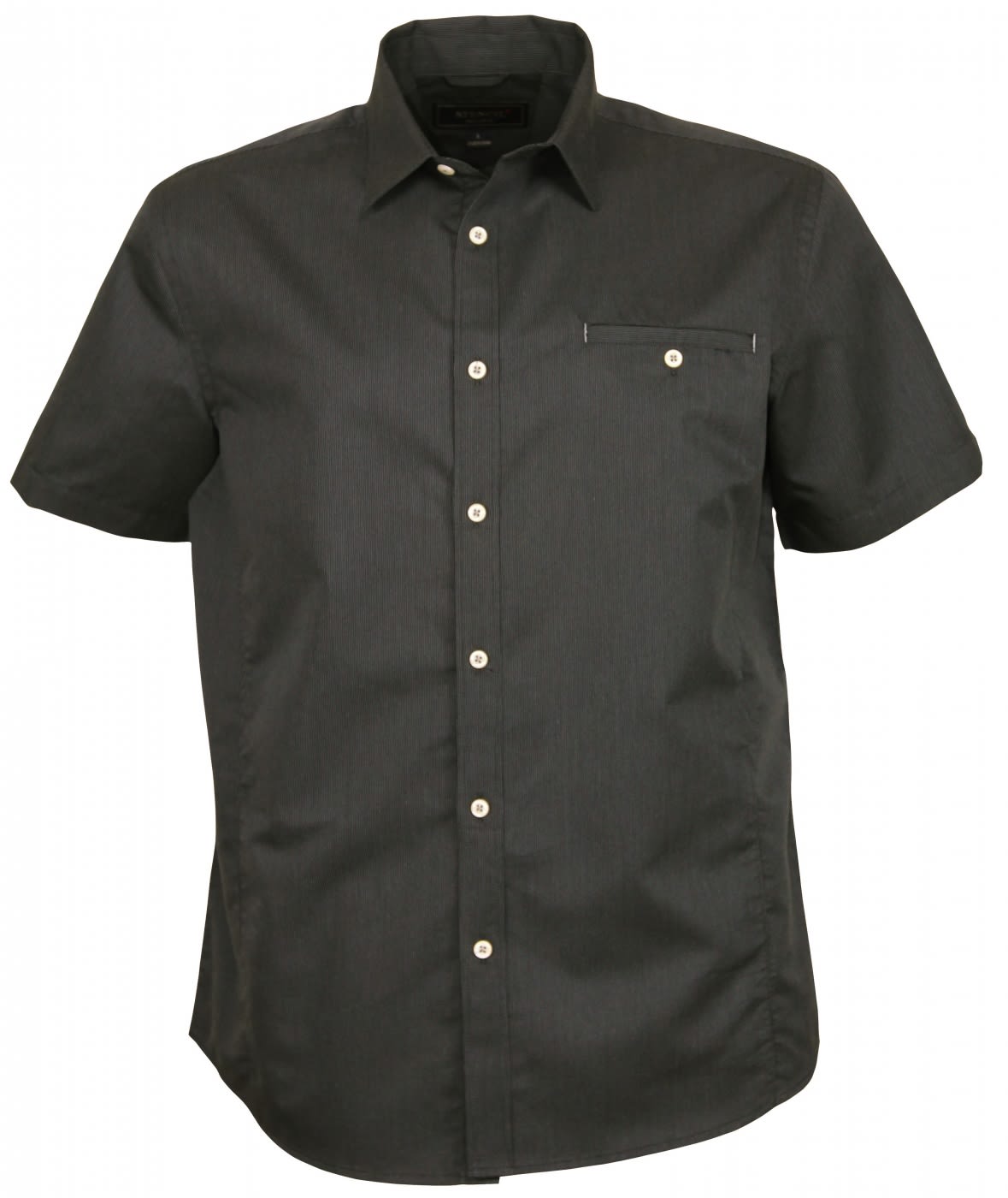 Empire Shirt S/S   Mens
