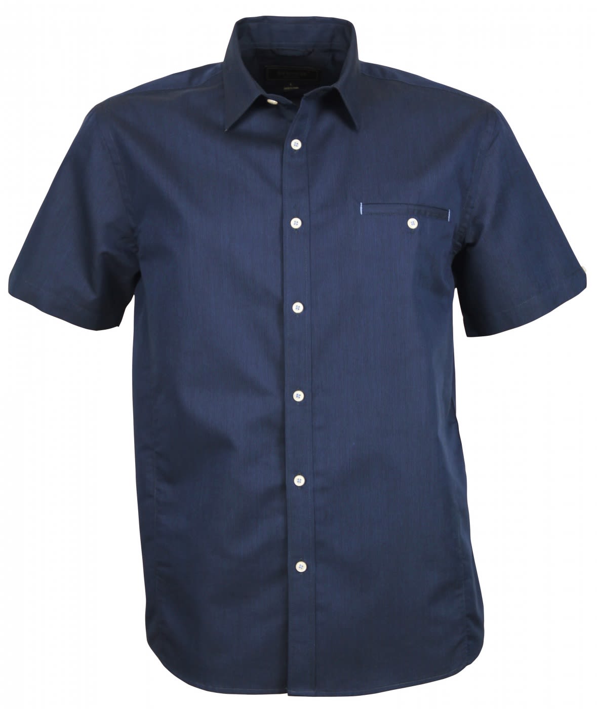 Empire Shirt S/S   Mens