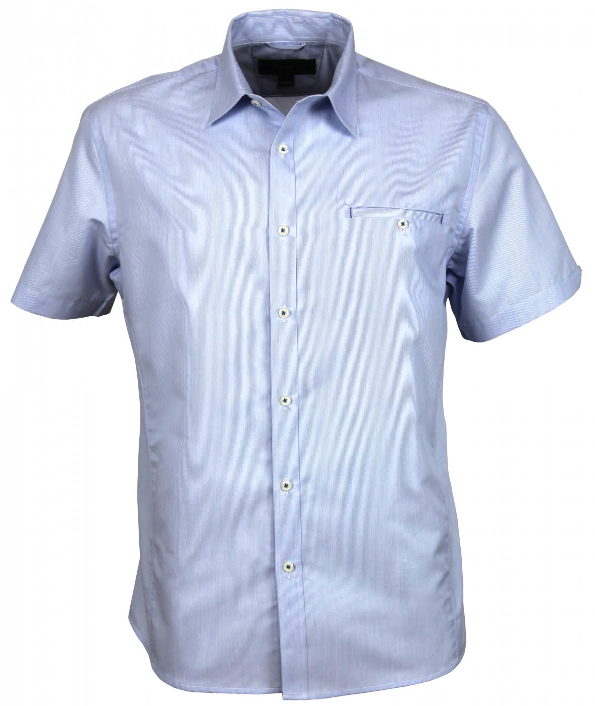 Empire Shirt S/S   Mens