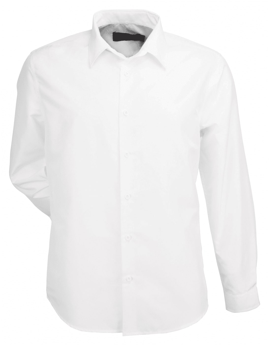 Candidate Shirt L/S   Mens