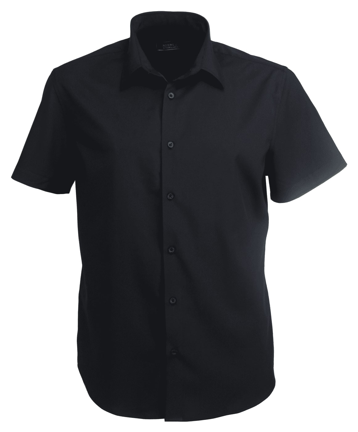 Candidate Shirt S/S   Mens