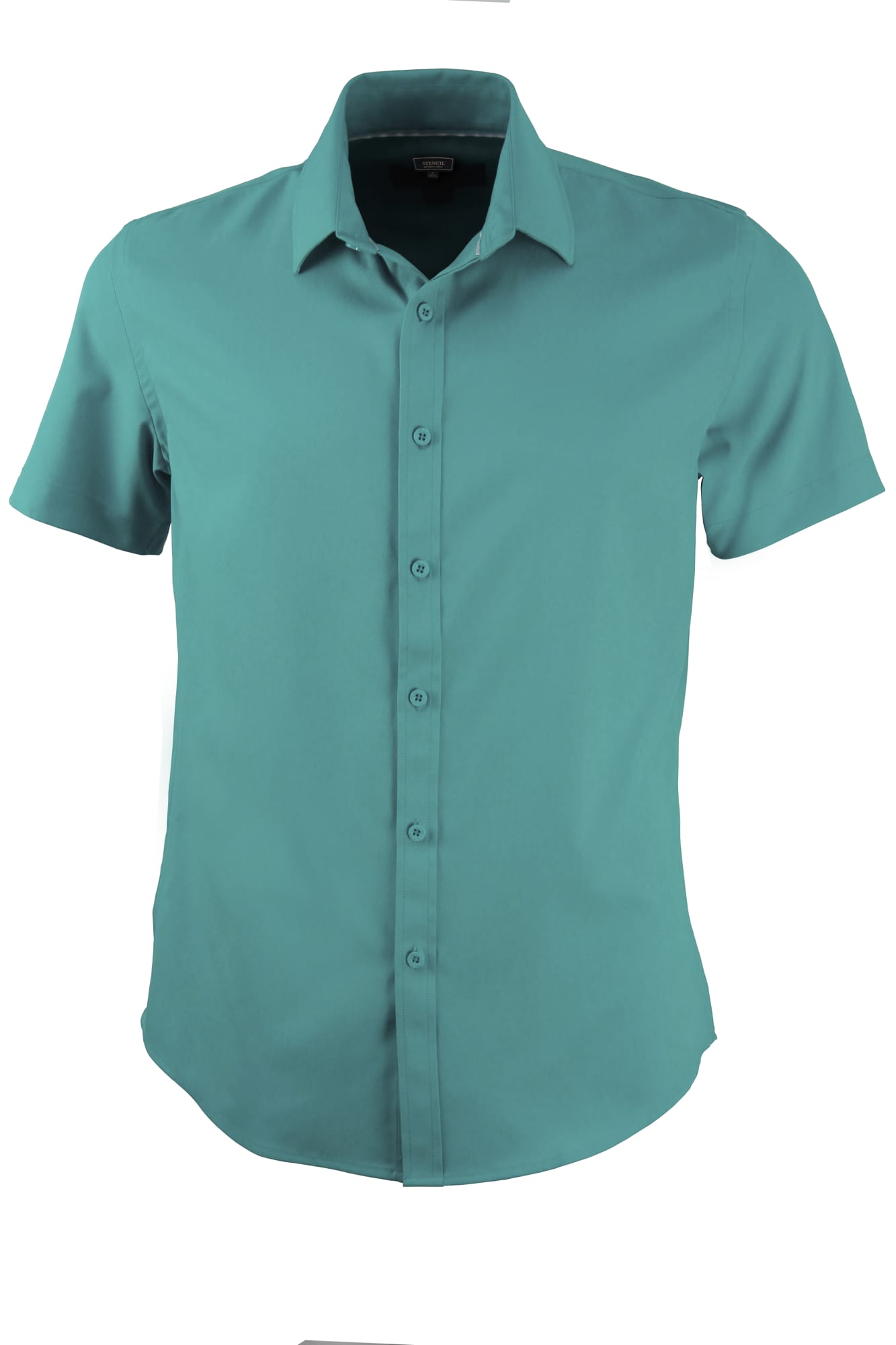 Candidate Shirt S/S   Mens