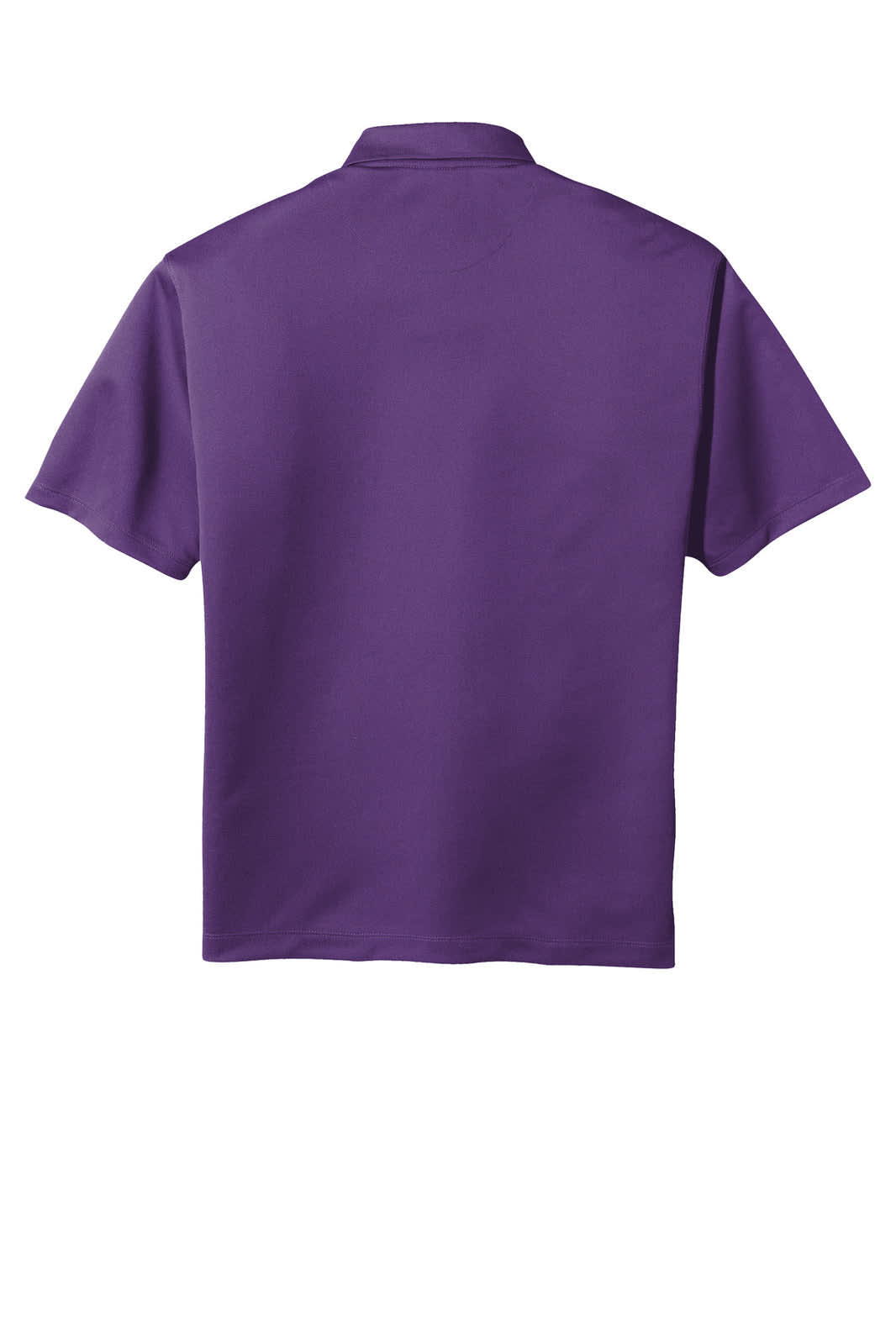 Nike Tech Basic Dri-FIT Polo