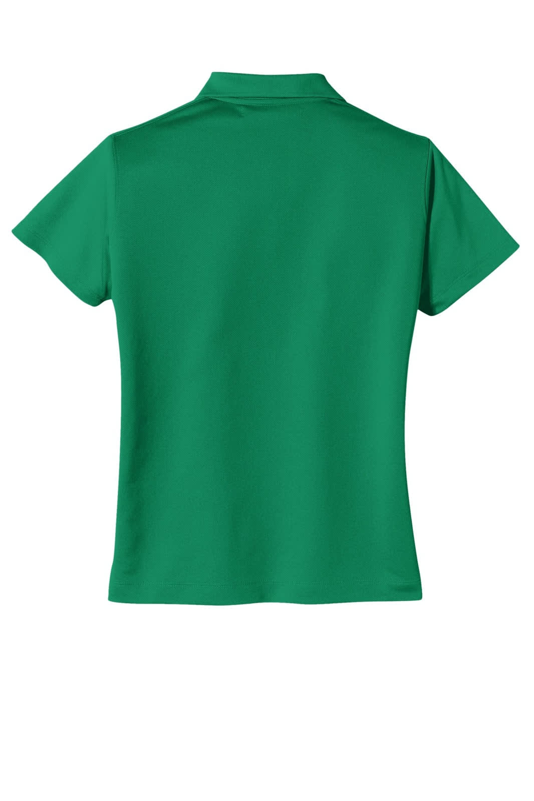 Nike Ladies Tech Basic Dri-FIT Polo