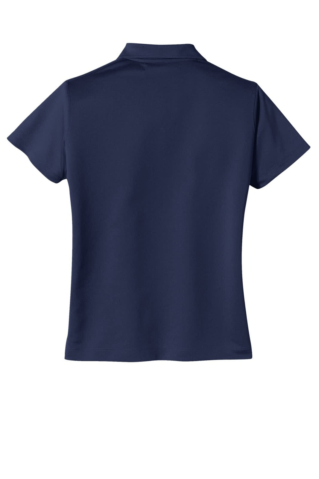 Nike Ladies Tech Basic Dri-FIT Polo
