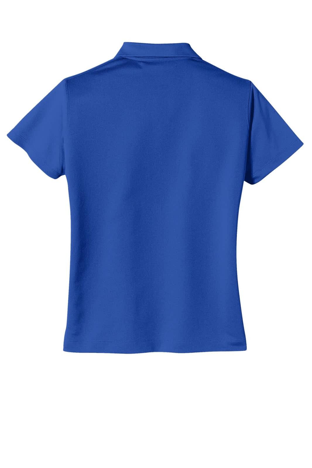 Nike Ladies Tech Basic Dri-FIT Polo