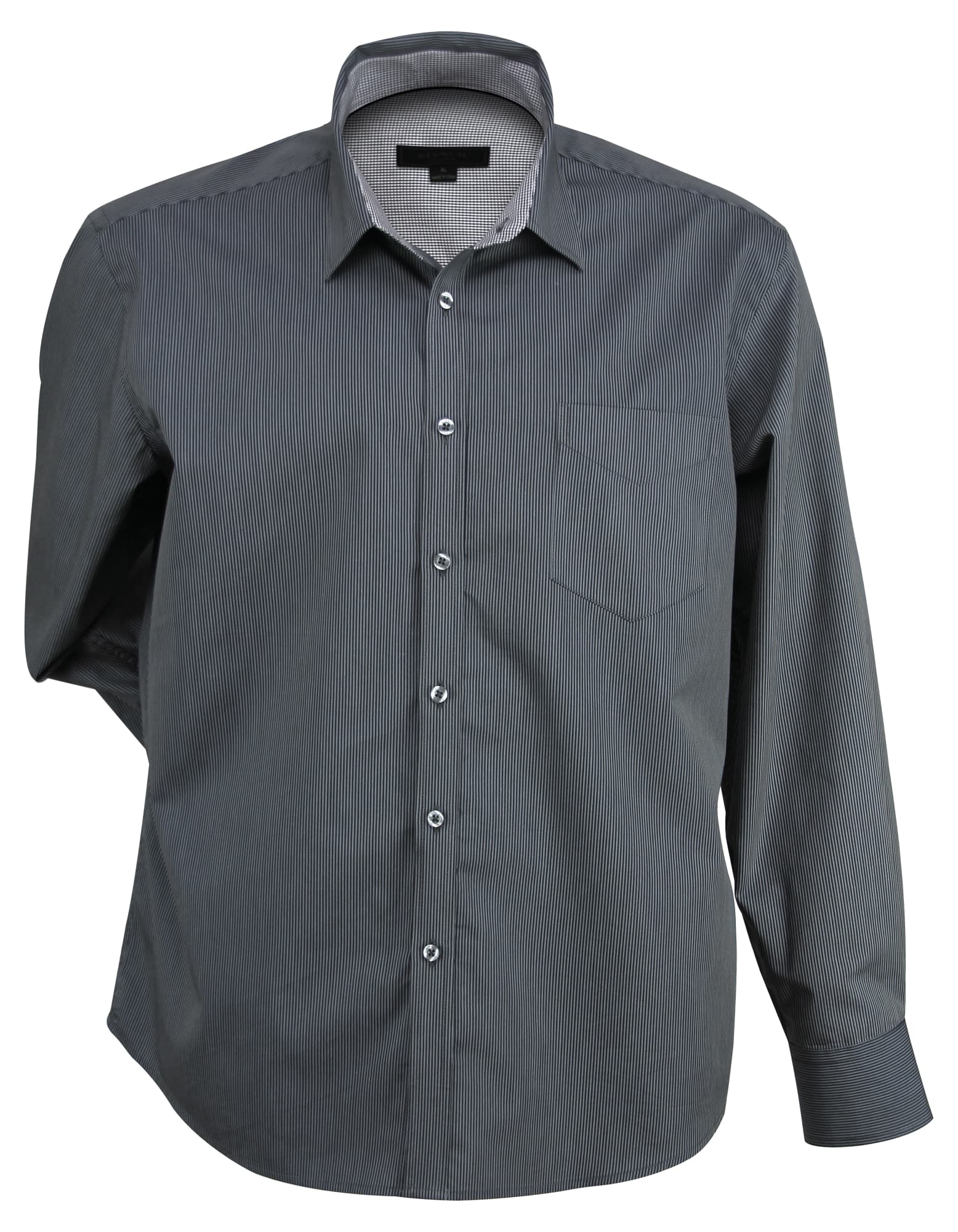 Inspire Shirt L/S   Mens