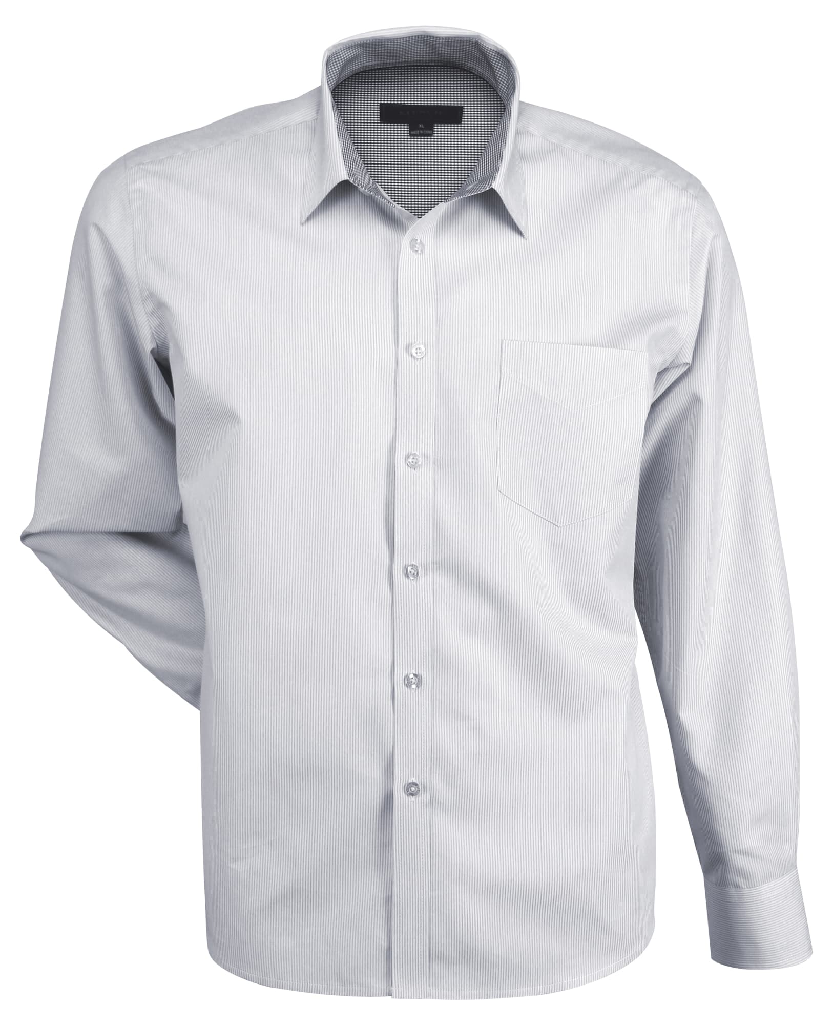 Inspire Shirt L/S   Mens
