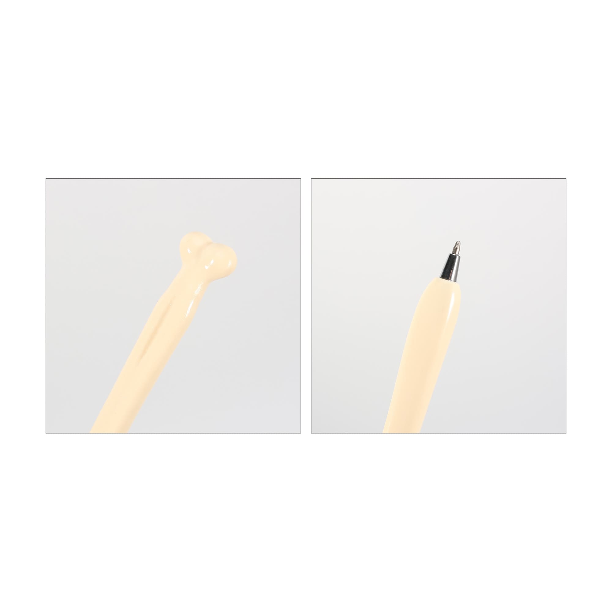 Generic Bone Pen