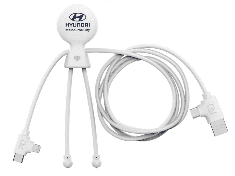 Mr Bio Long PD - recycled plastic