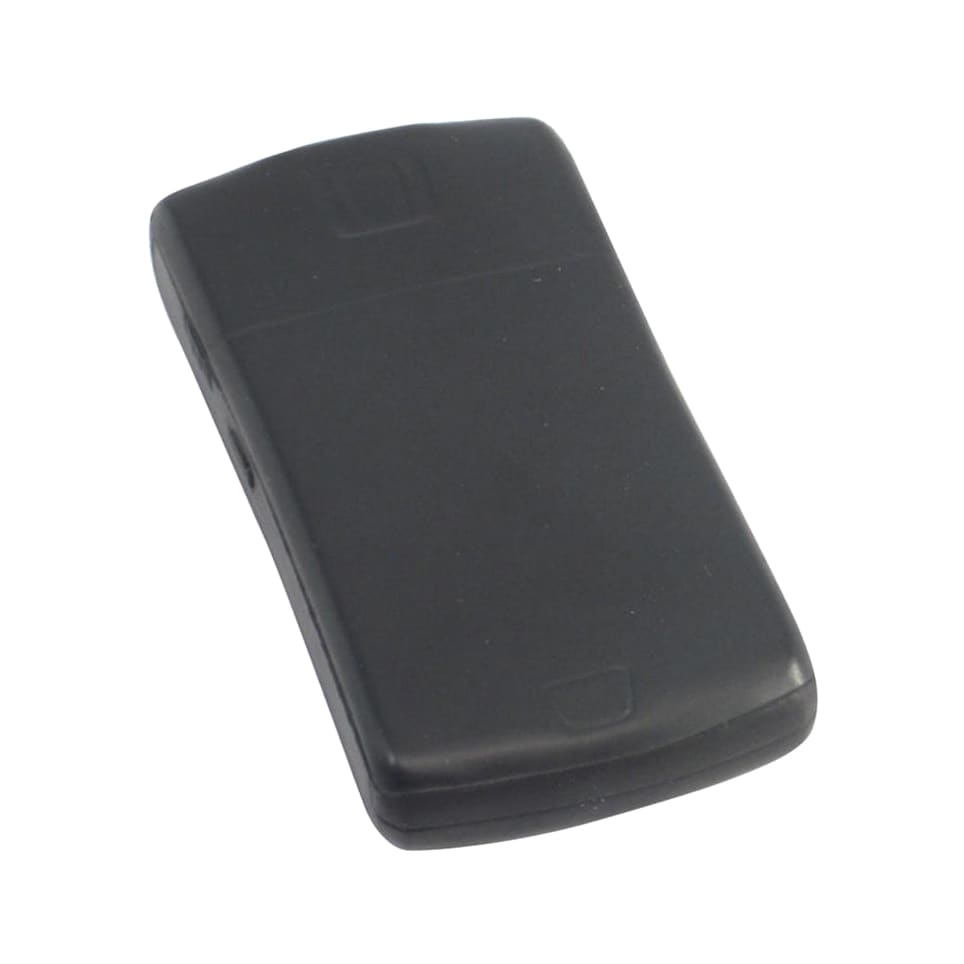 Moblie Phone Shape Stress Reliever