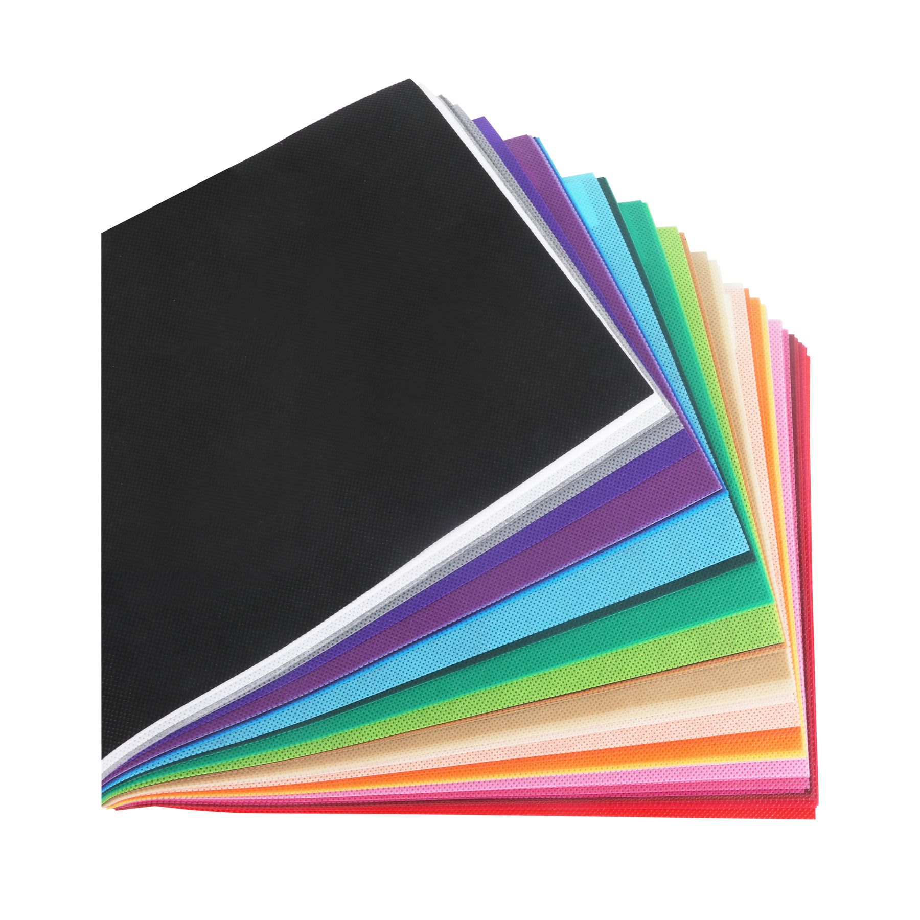 Non Woven Sling Bag