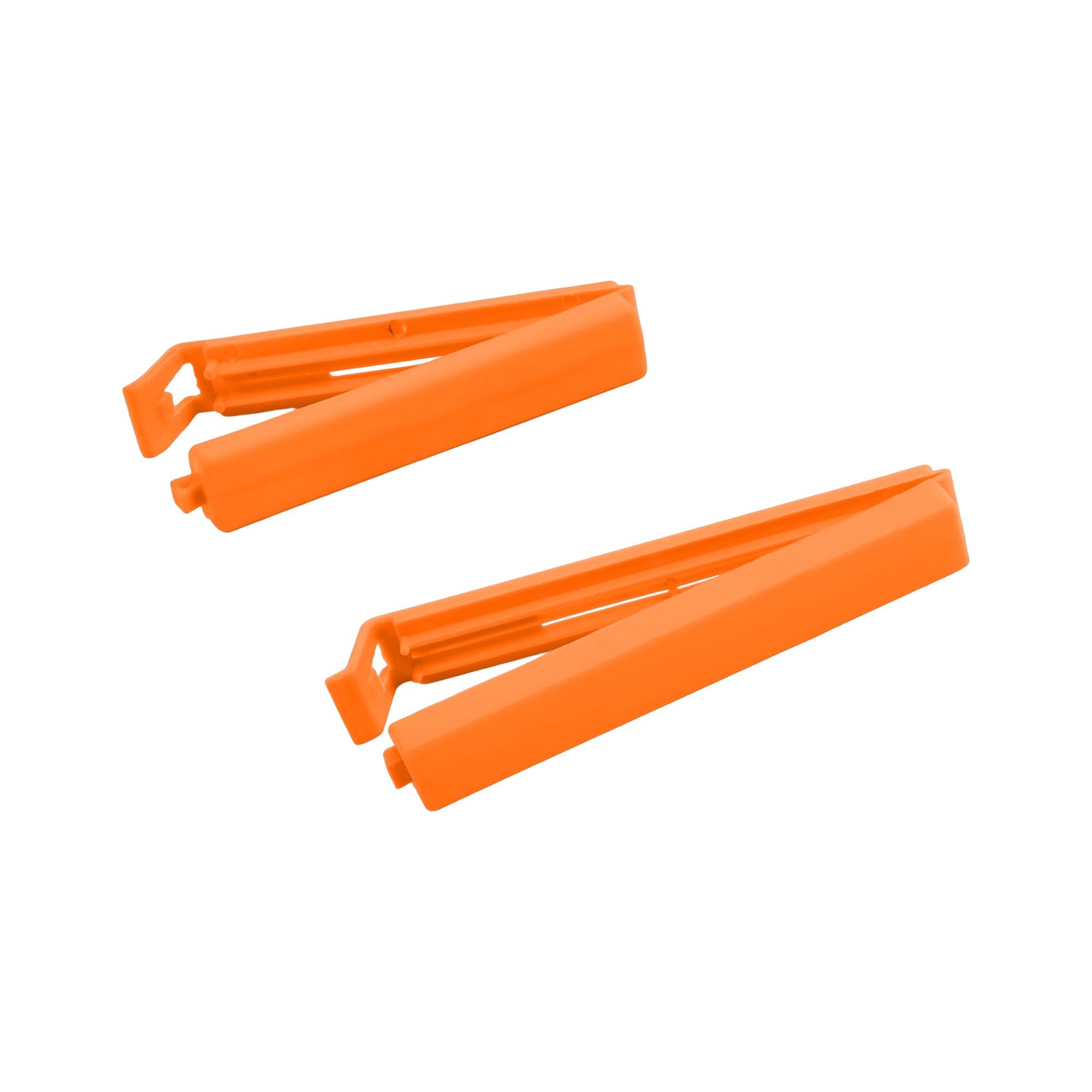 Medium Food Bag Seal Clip