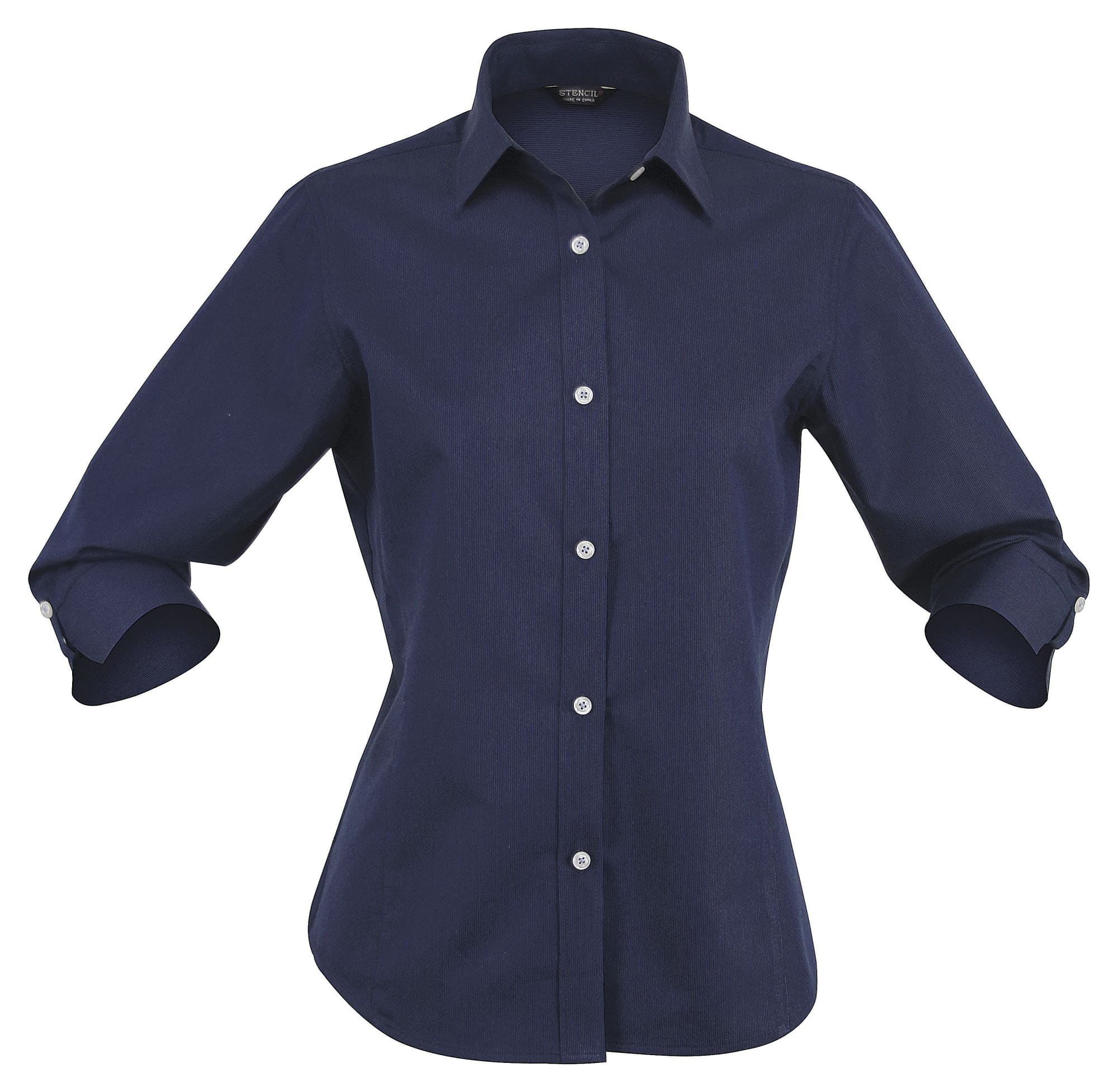 Empire Shirt 3/4 S