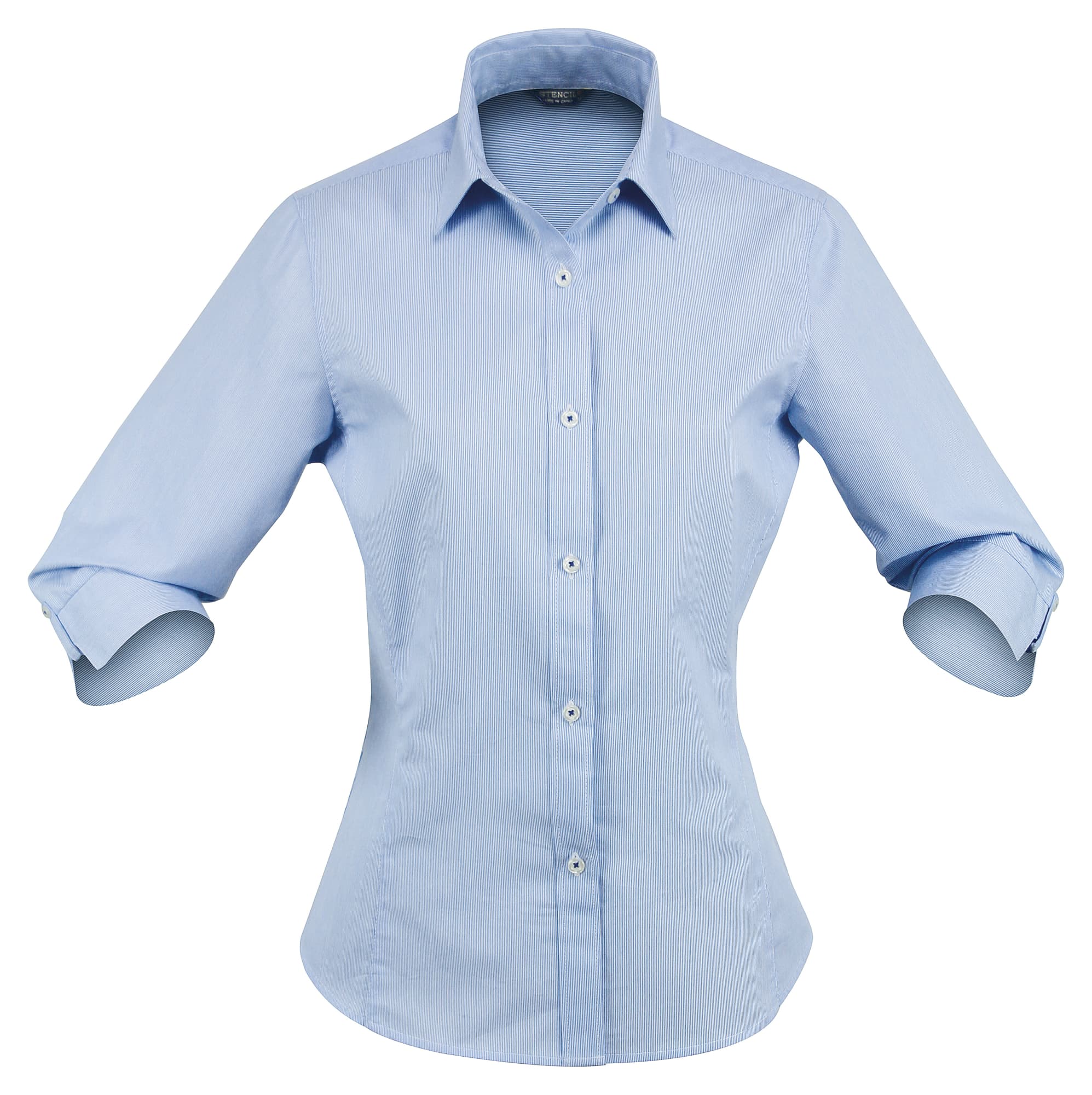 Empire Shirt 3/4 S