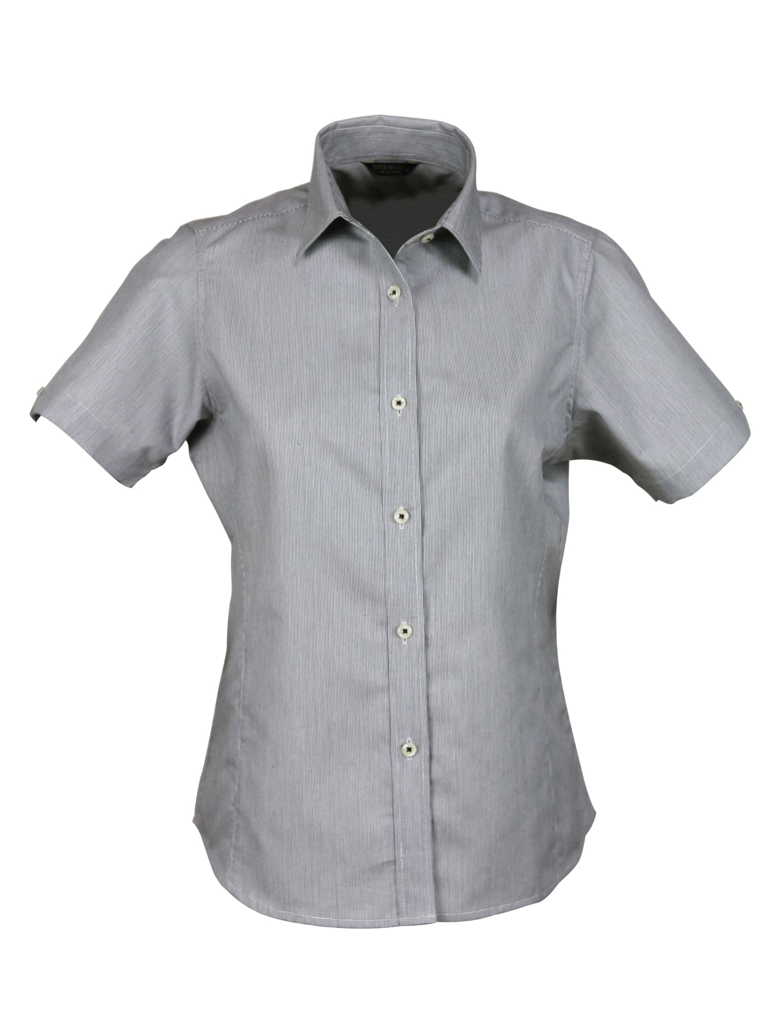 Empire Shirt S/S   Ladies