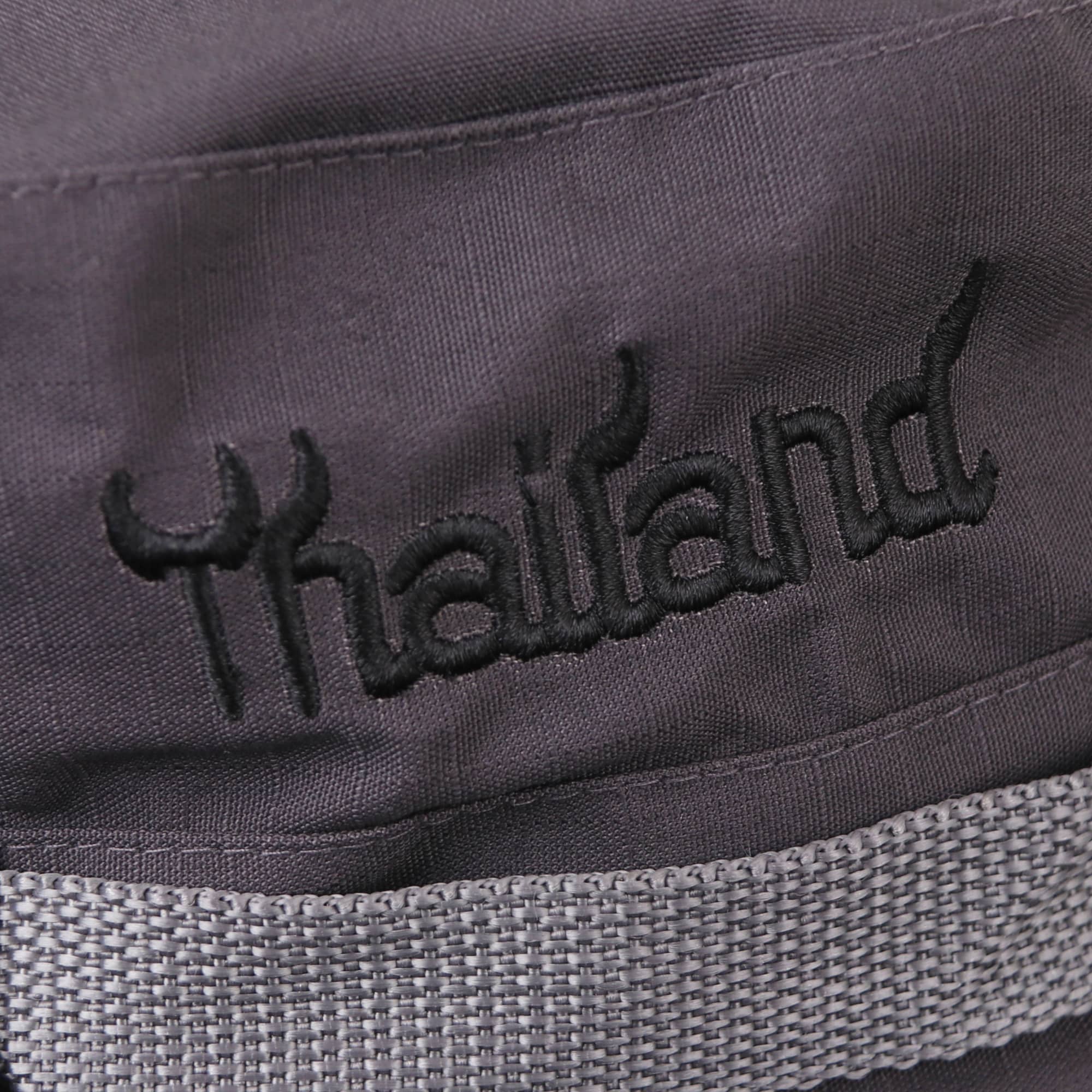 Outdoor Brim Hat