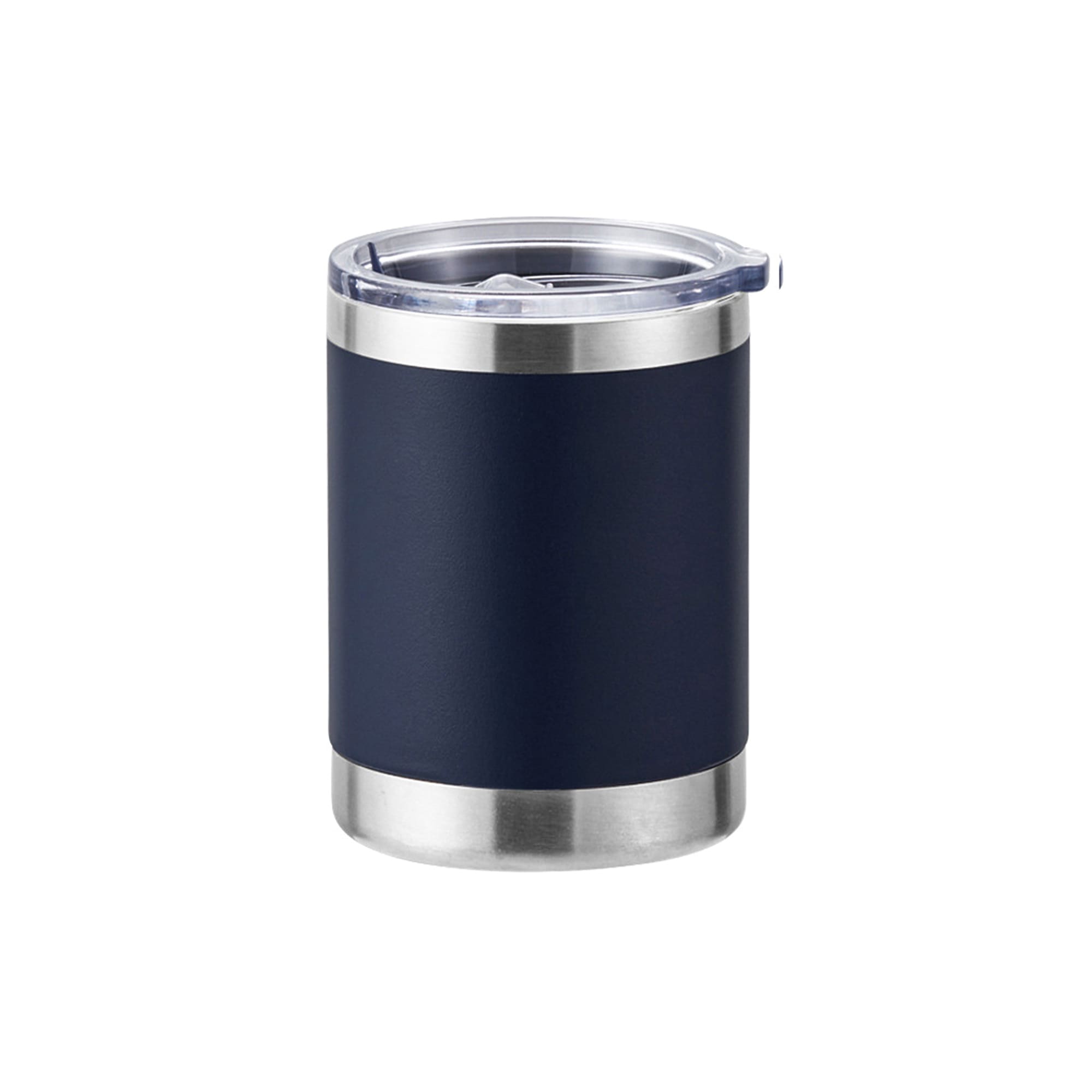 350ML Stainless Steel Double Wall Travel Mug