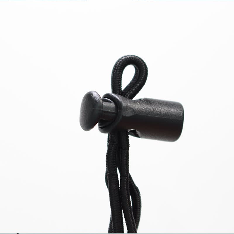 Car Mirror Cover (Sedan)