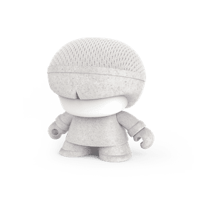 Xboy 3" TWS Bluetooth Speaker - Eco