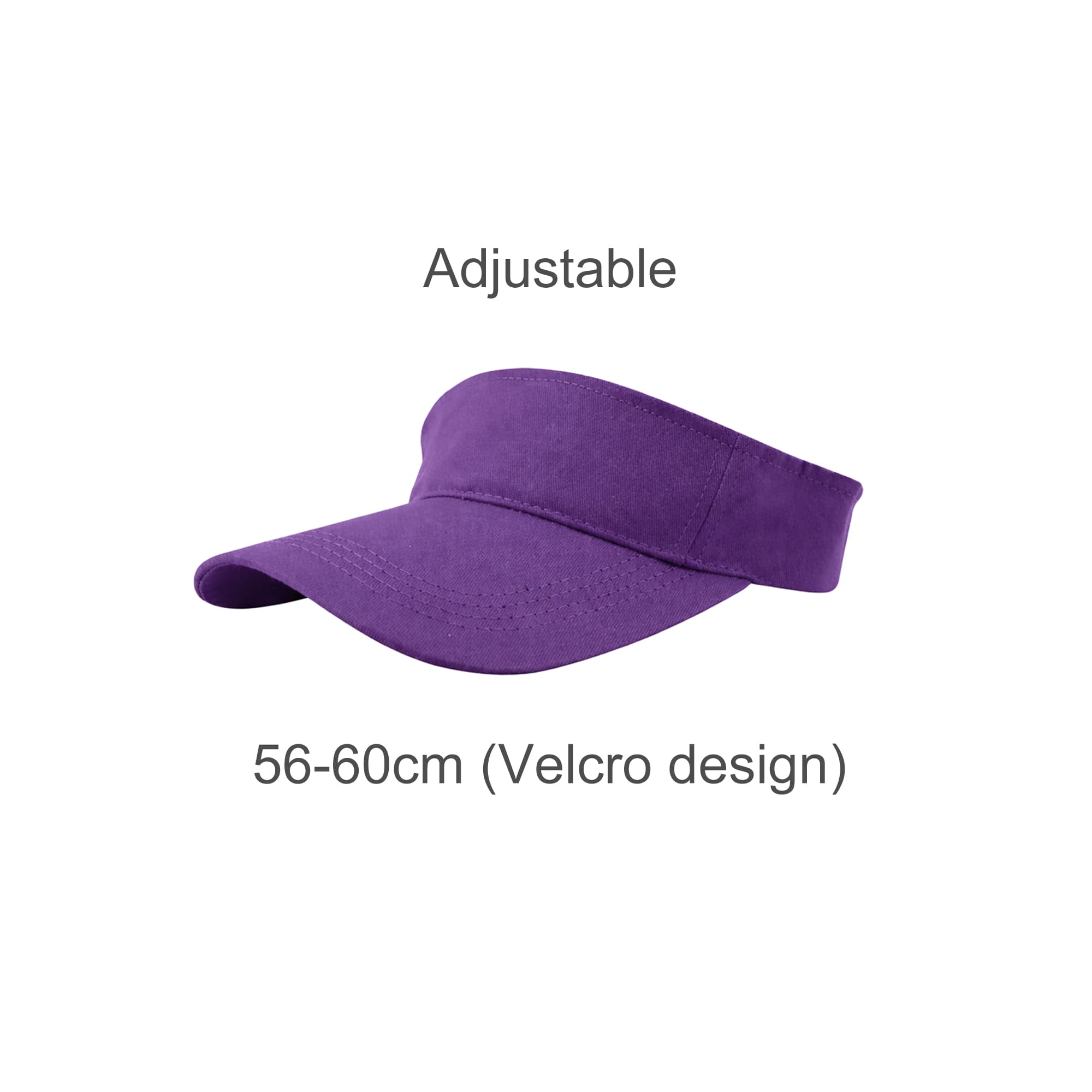 Sport Visor