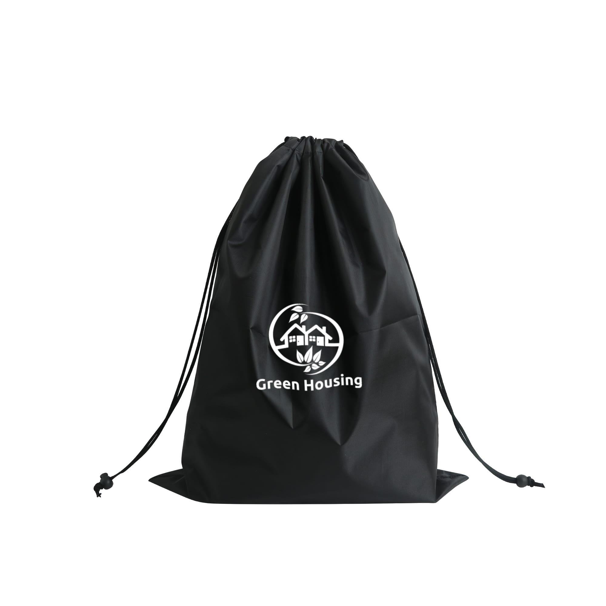 Travel Laundry Bag