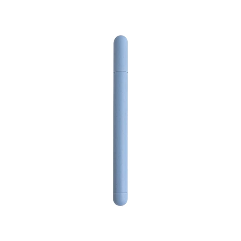 ECO Straw Set